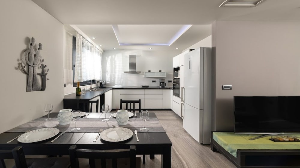 Harmony Residences Pool villas