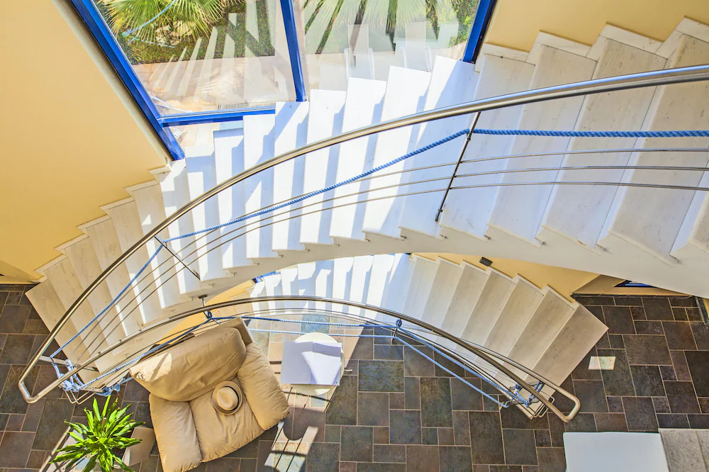 Themis Private Villa Rhodes