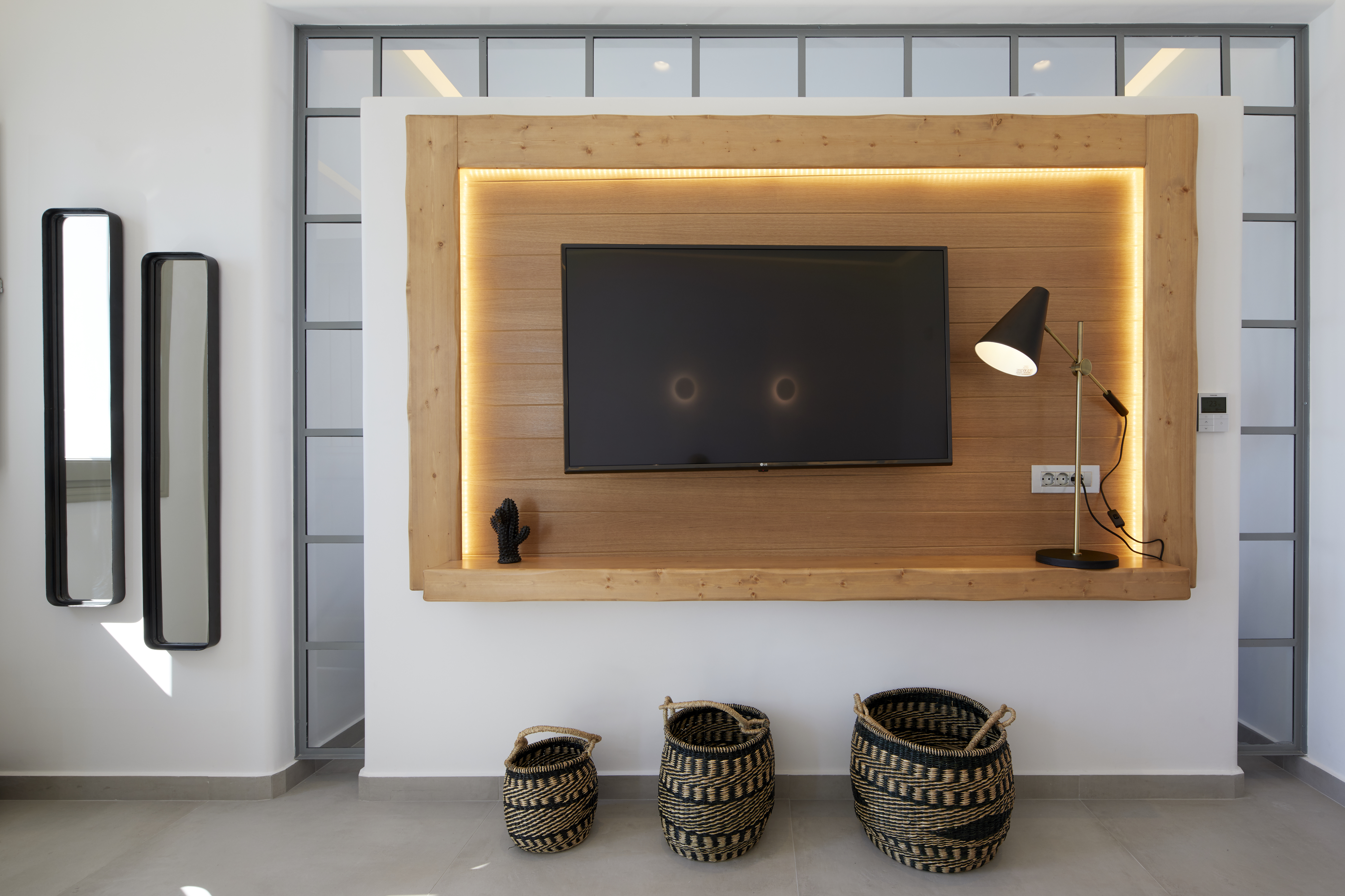 Phos The Boutique