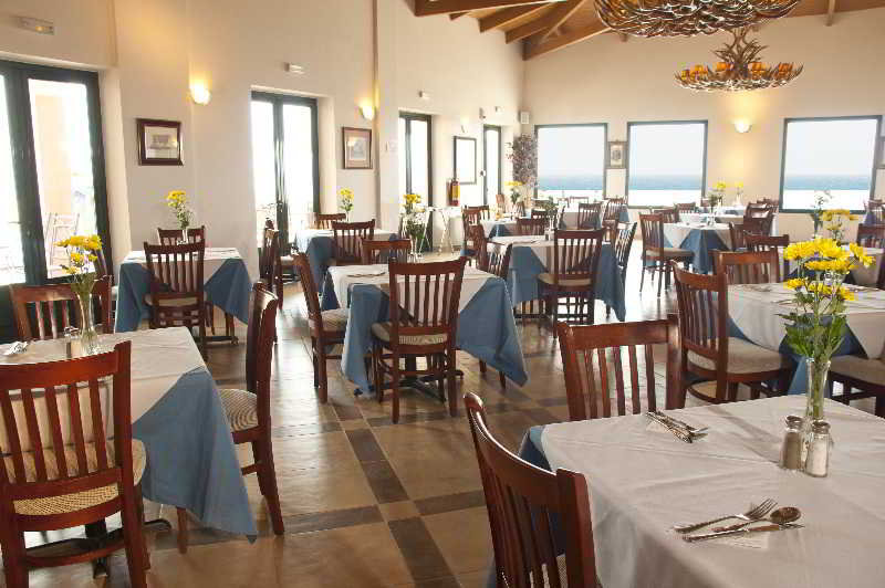 Messina Resort Hotel