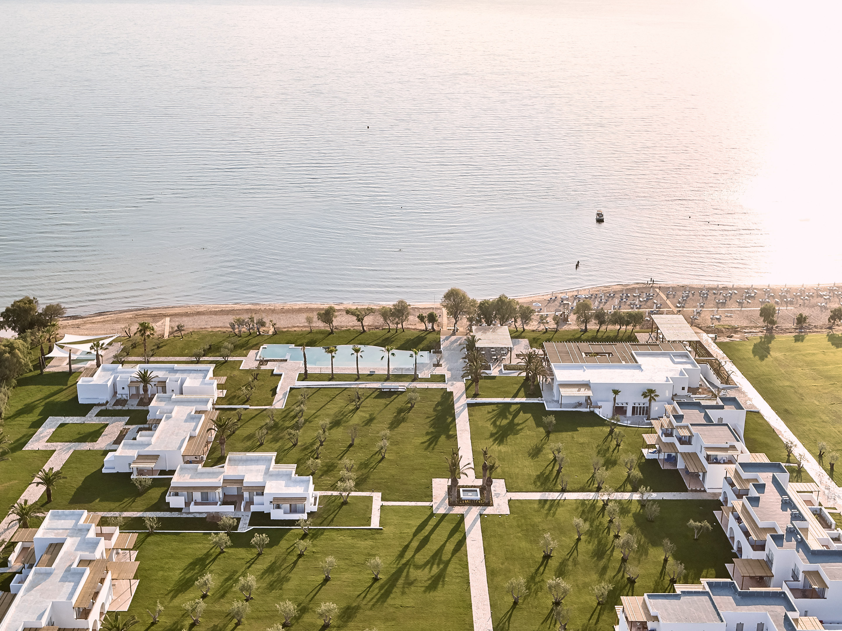 Grecotel Casa Marron