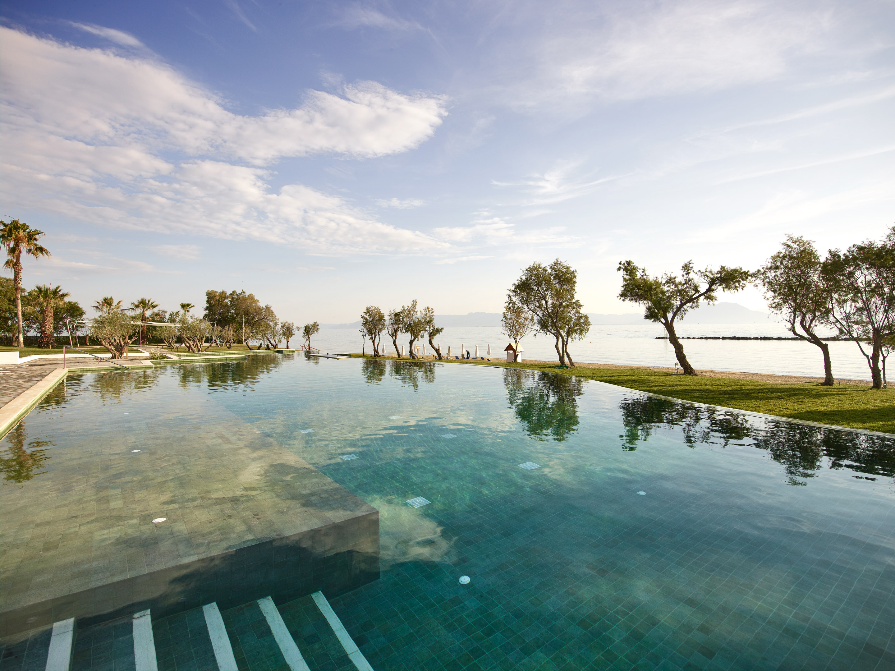 Grecotel Casa Marron