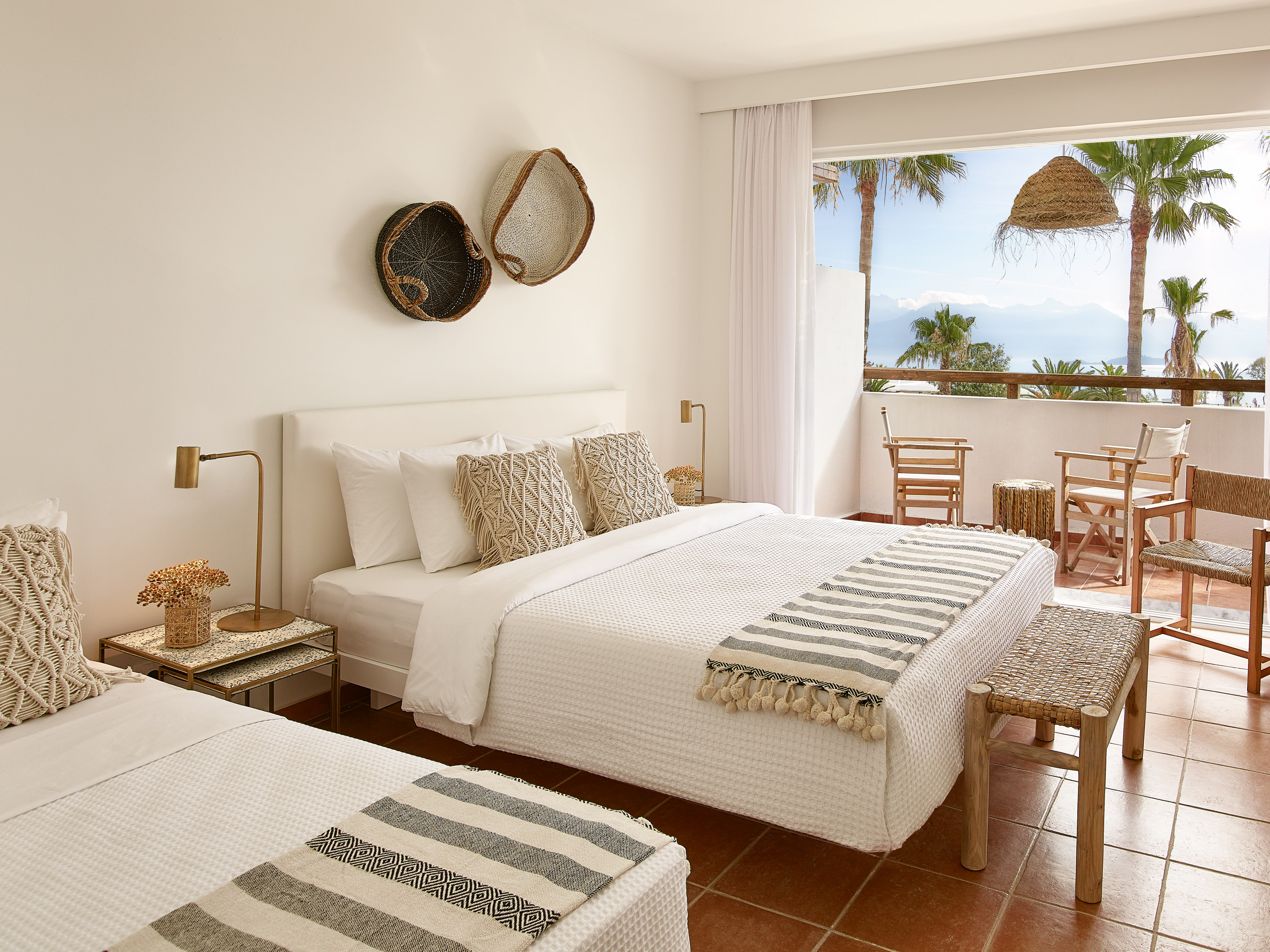 Grecotel Casa Marron