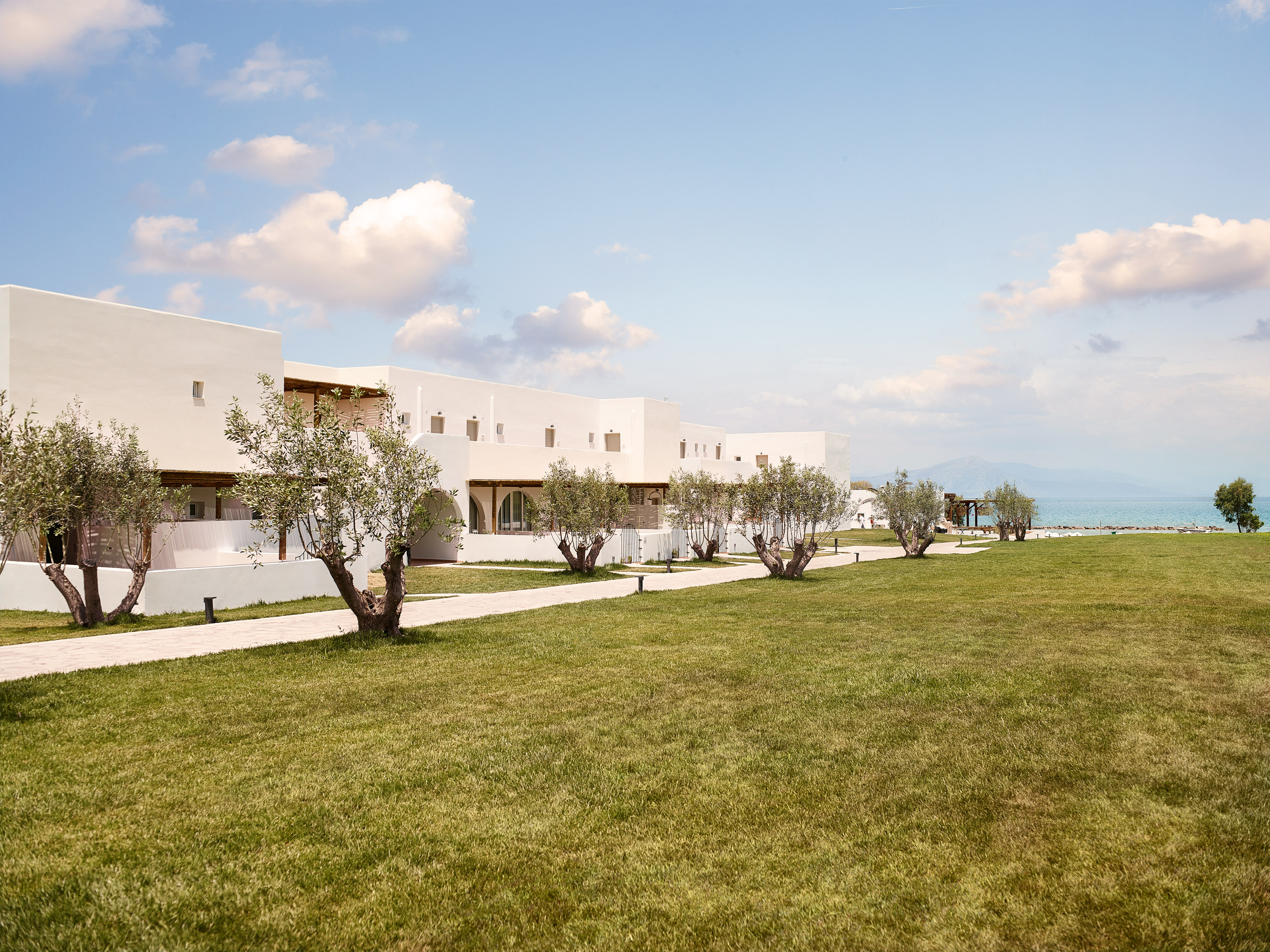 Grecotel Casa Marron