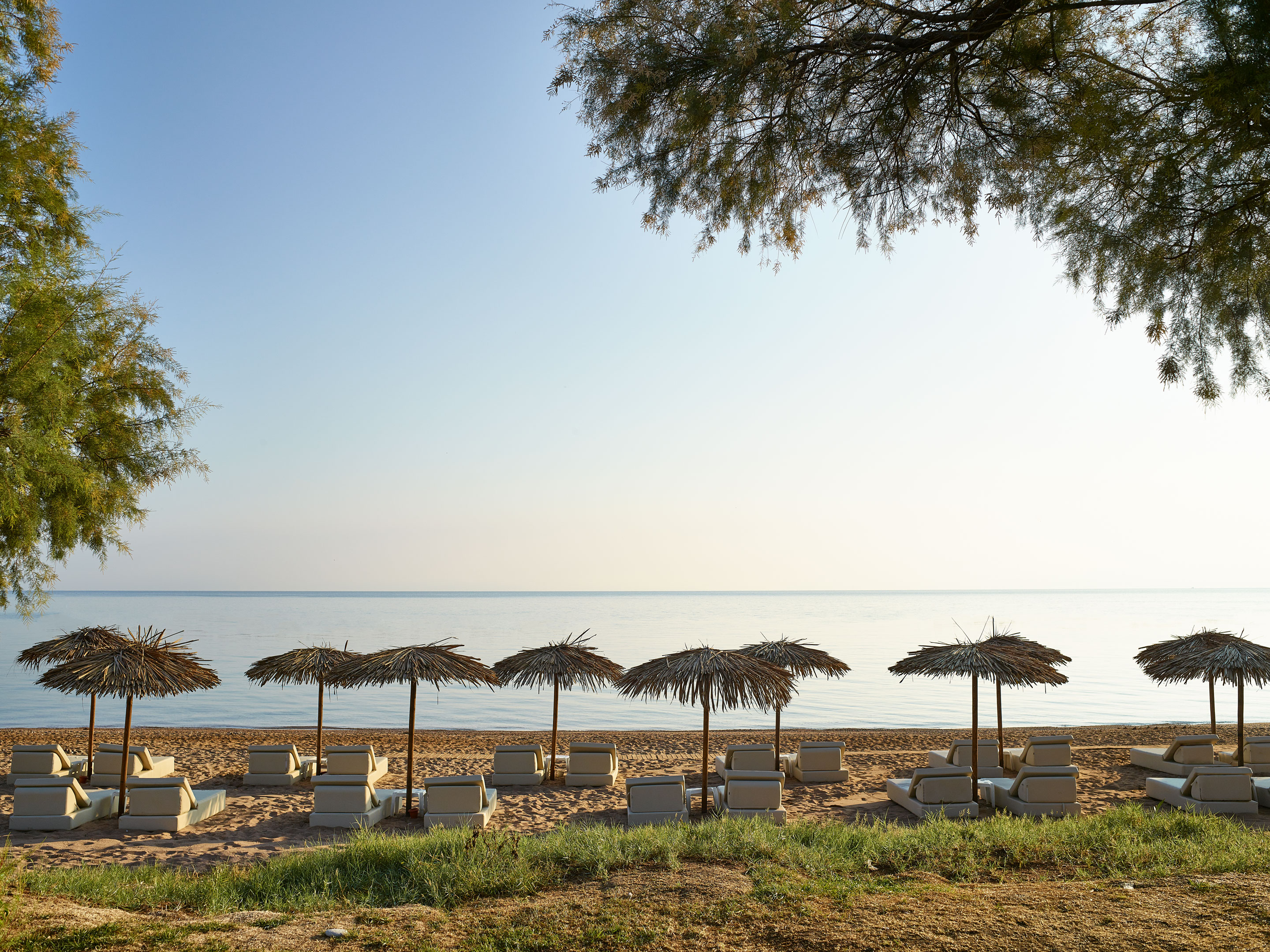 Grecotel Casa Marron