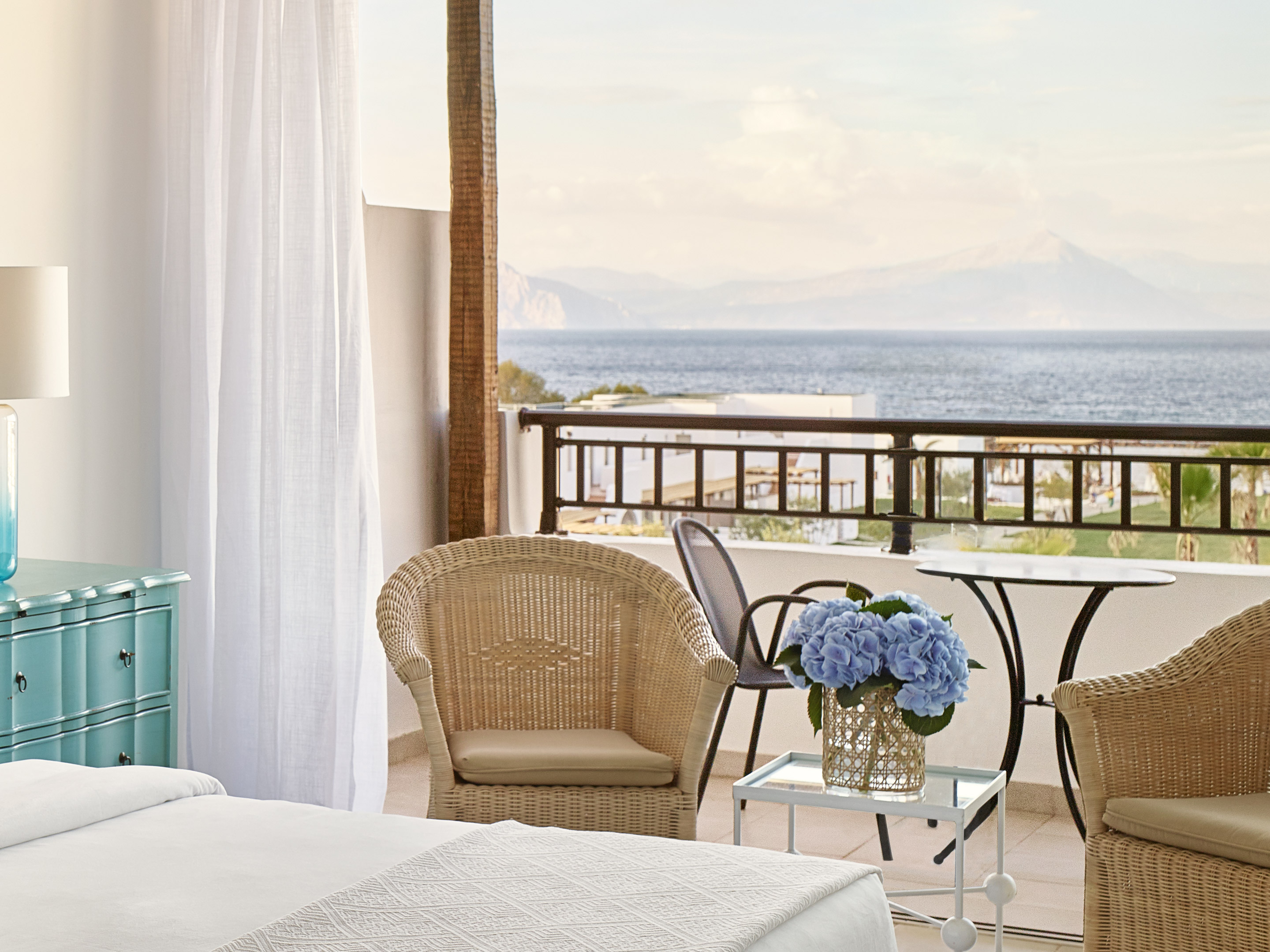 Grecotel Casa Marron