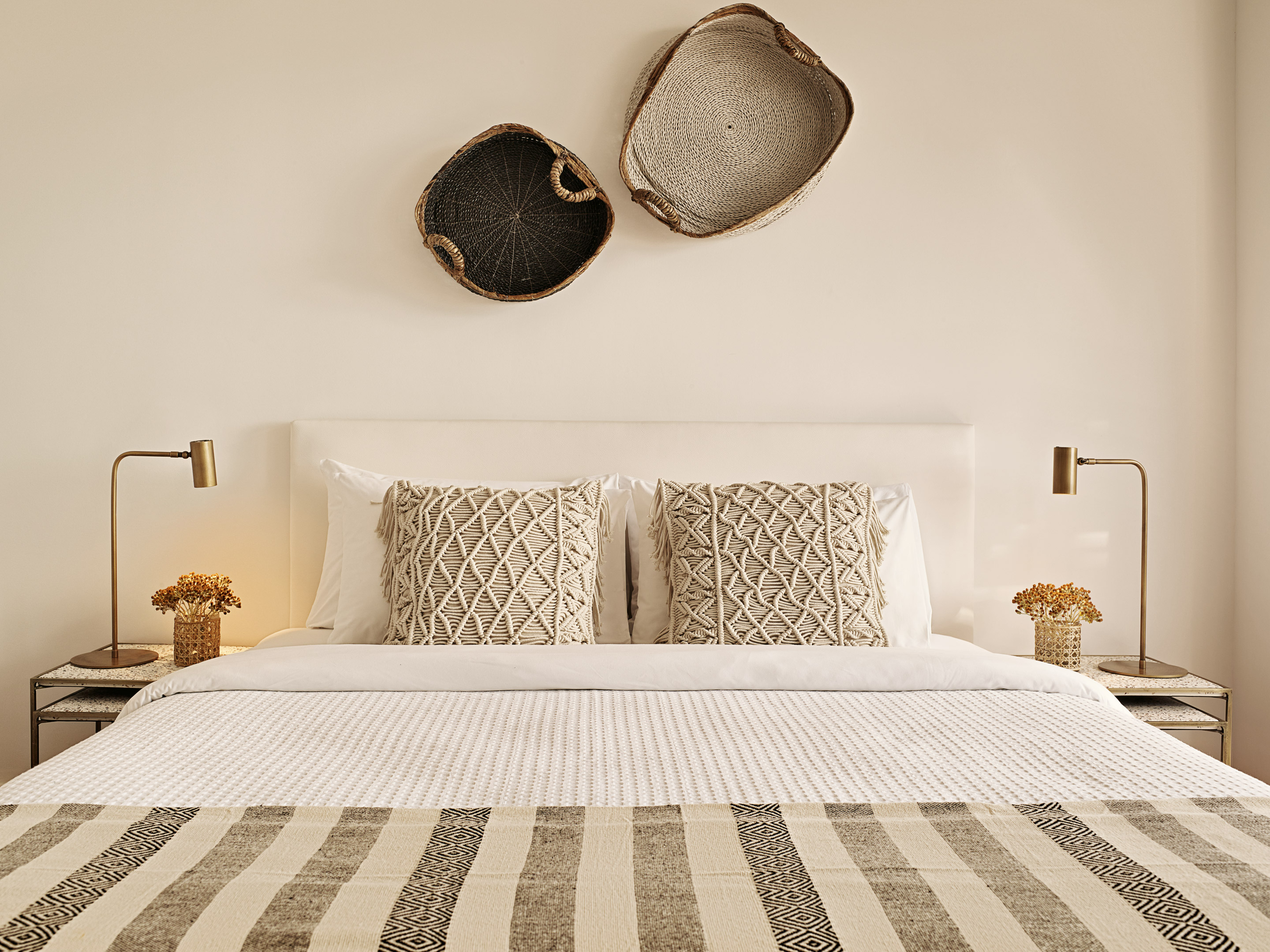 Grecotel Casa Marron