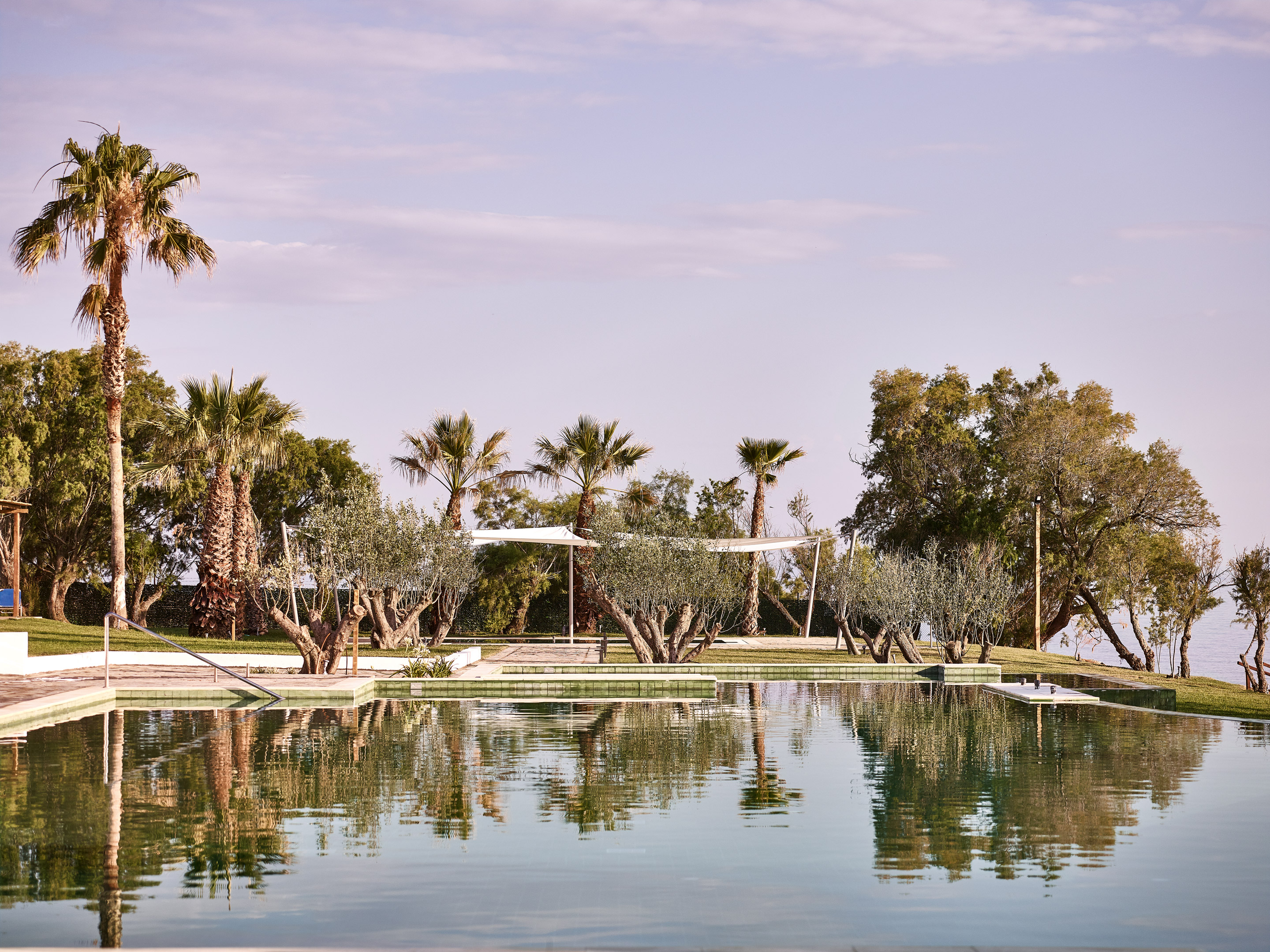 Grecotel Casa Marron