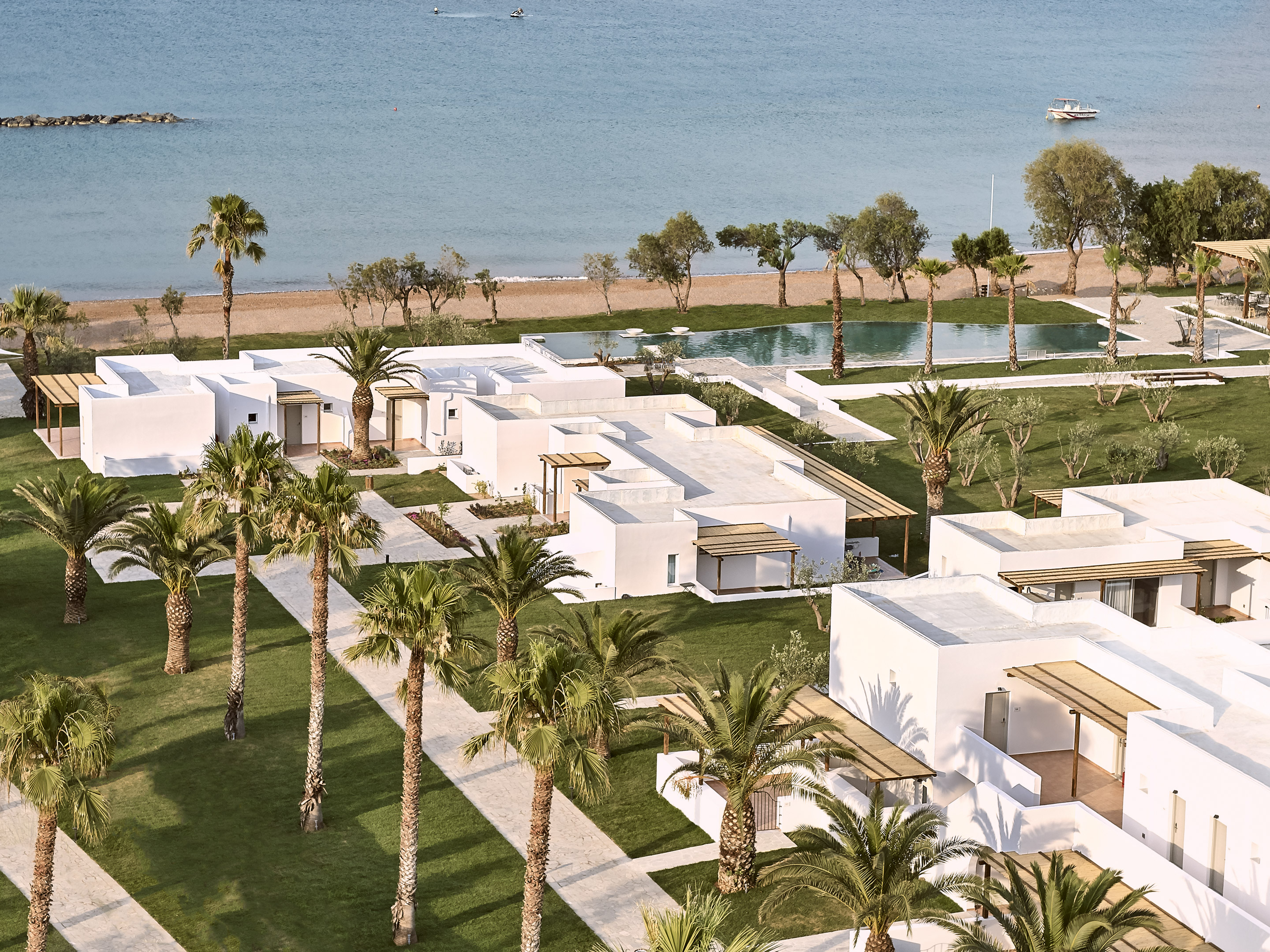 Grecotel Casa Marron