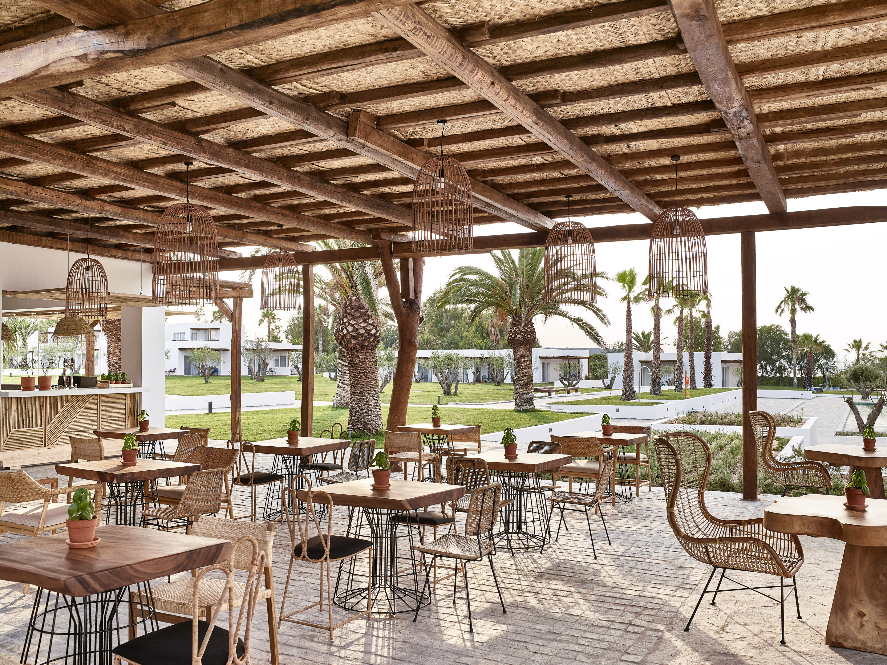 Grecotel Casa Marron