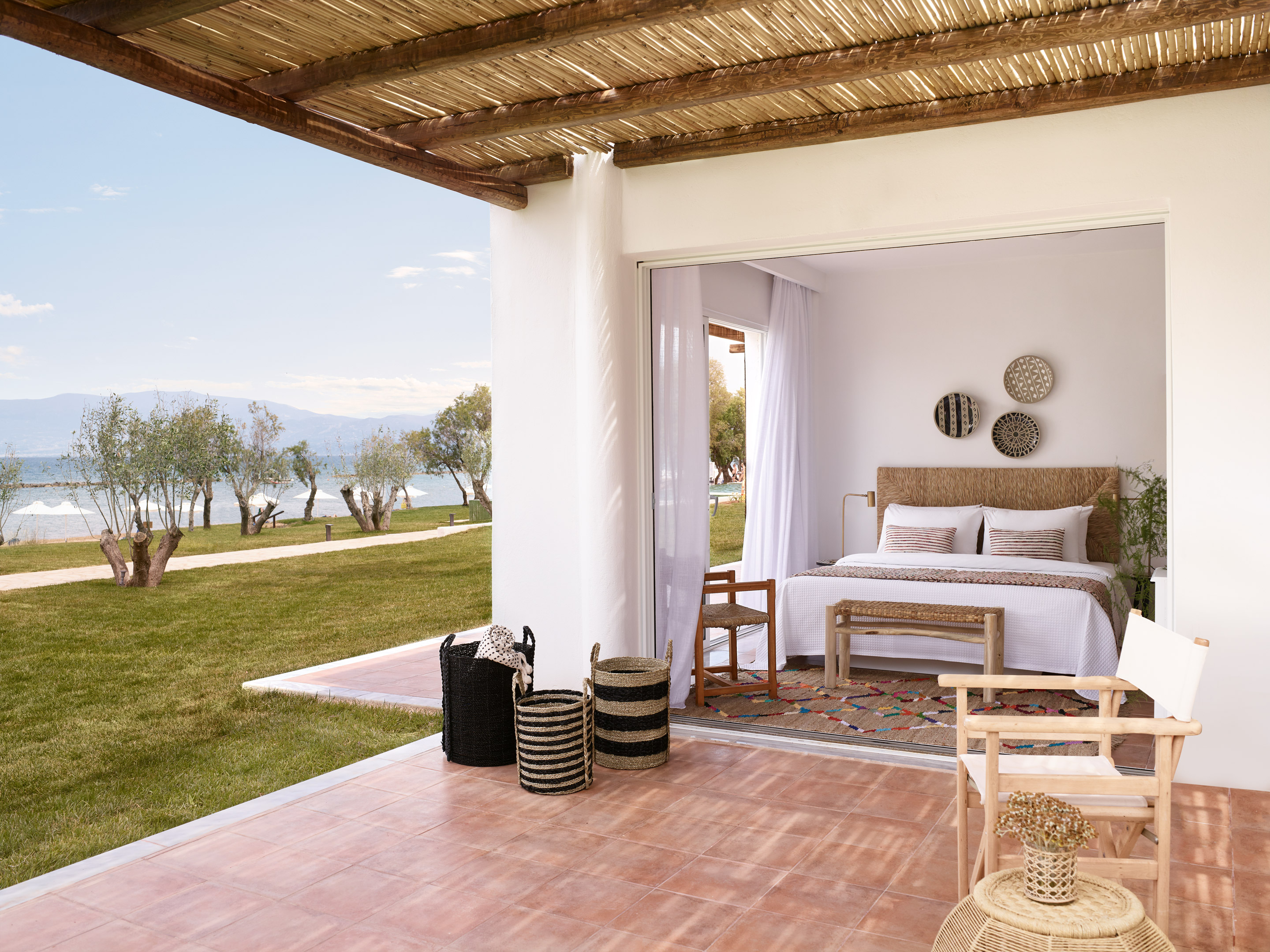 Grecotel Casa Marron