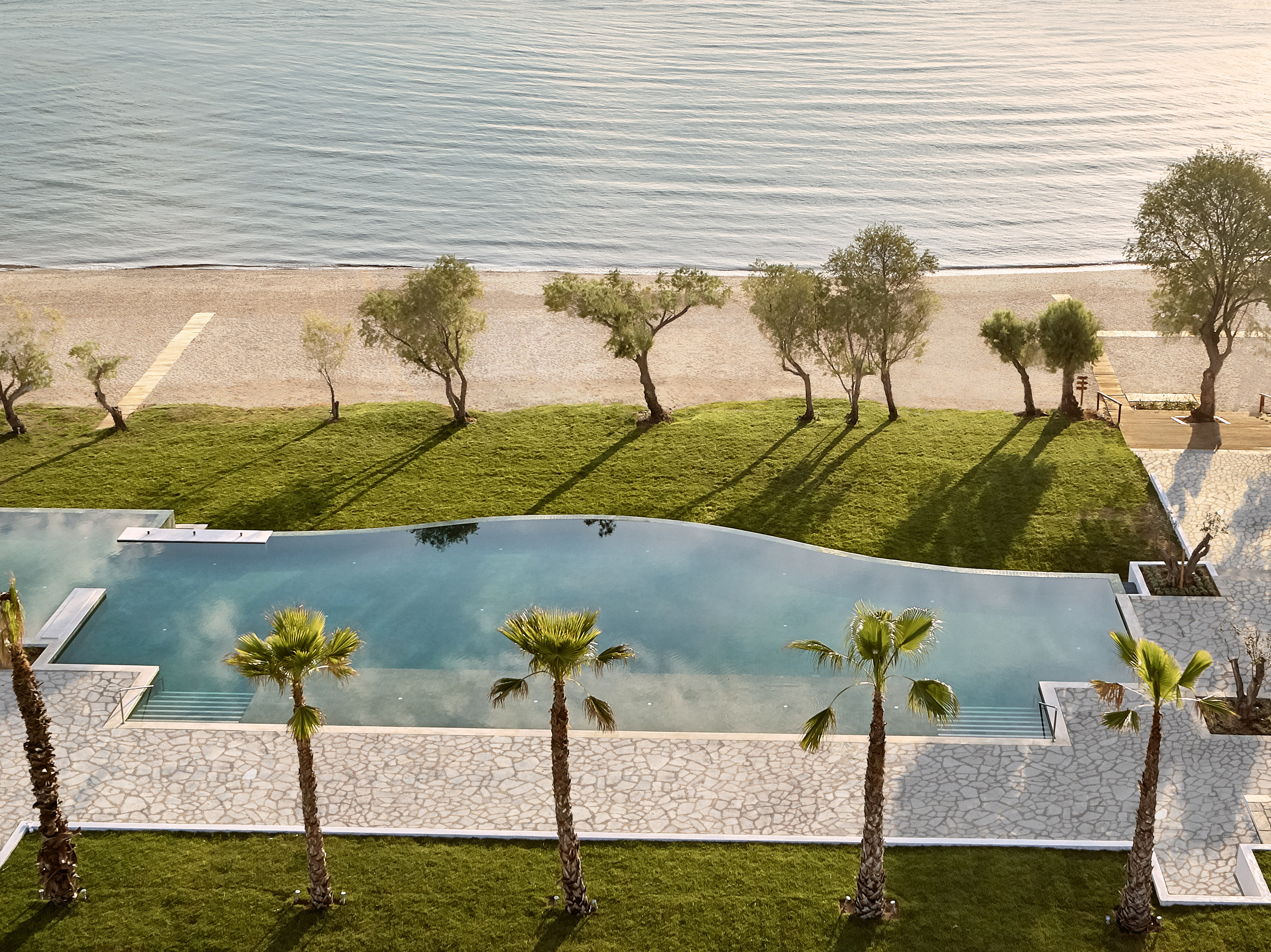 Grecotel Casa Marron