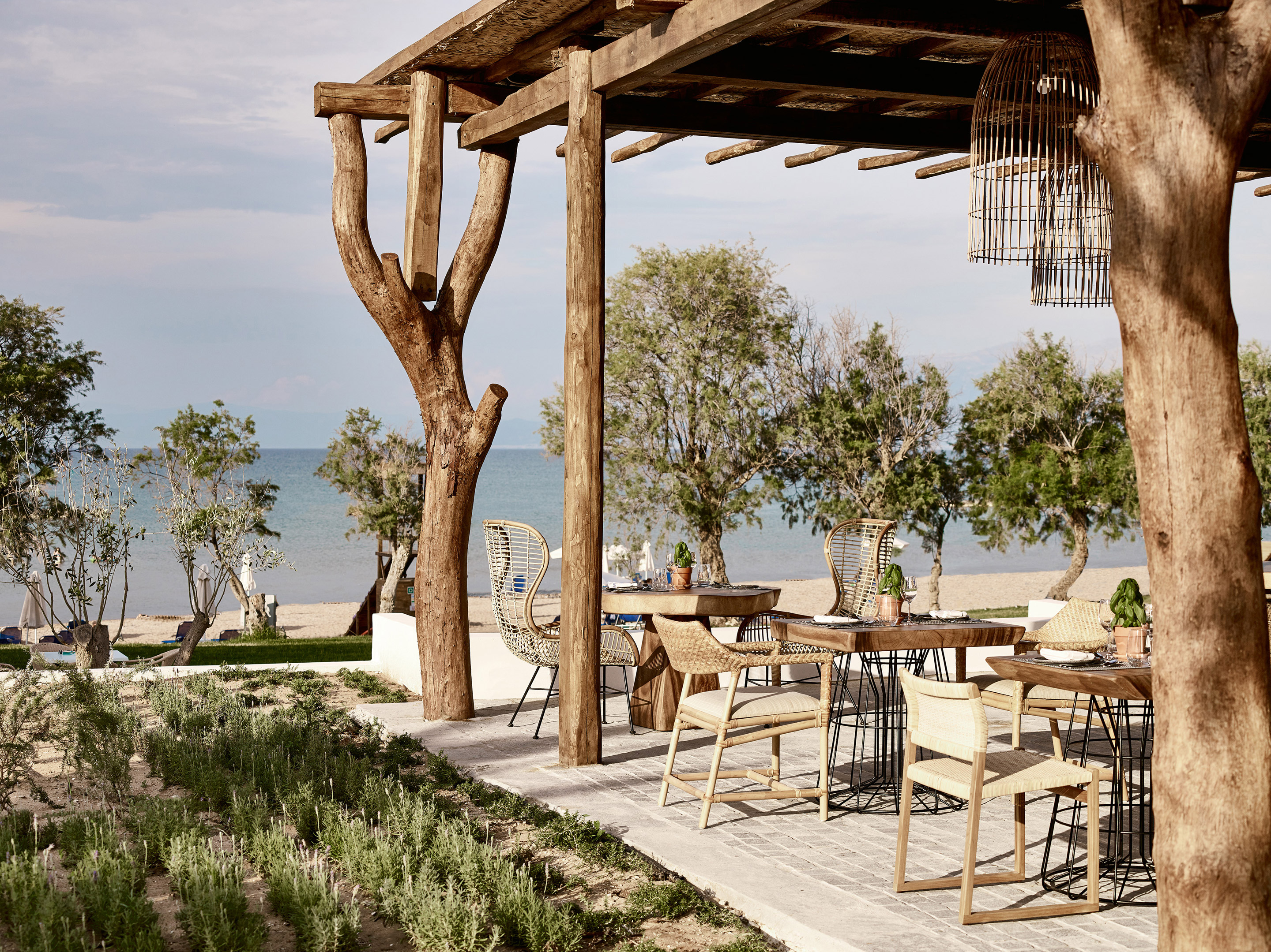 Grecotel Casa Marron