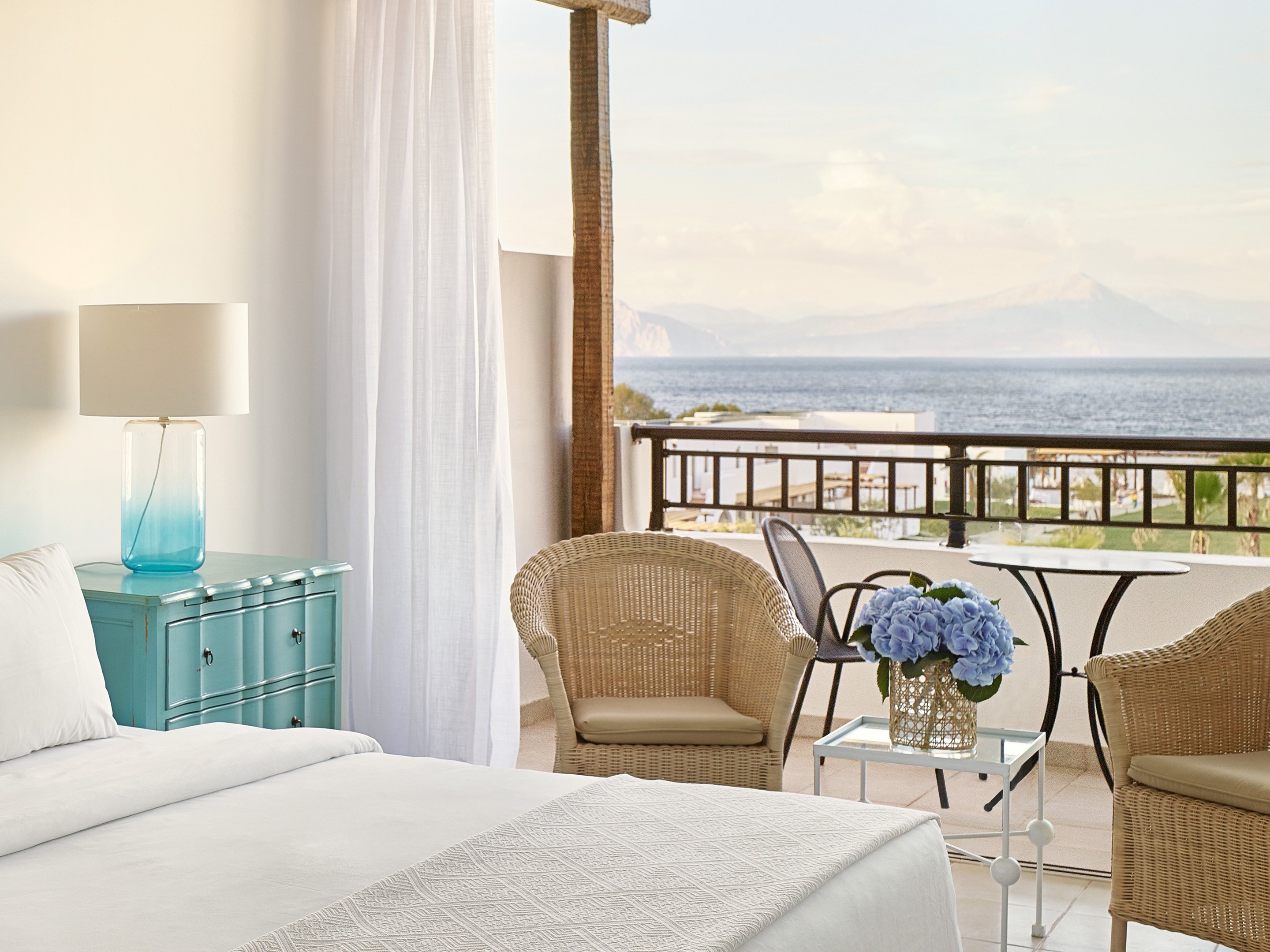 Grecotel Casa Marron