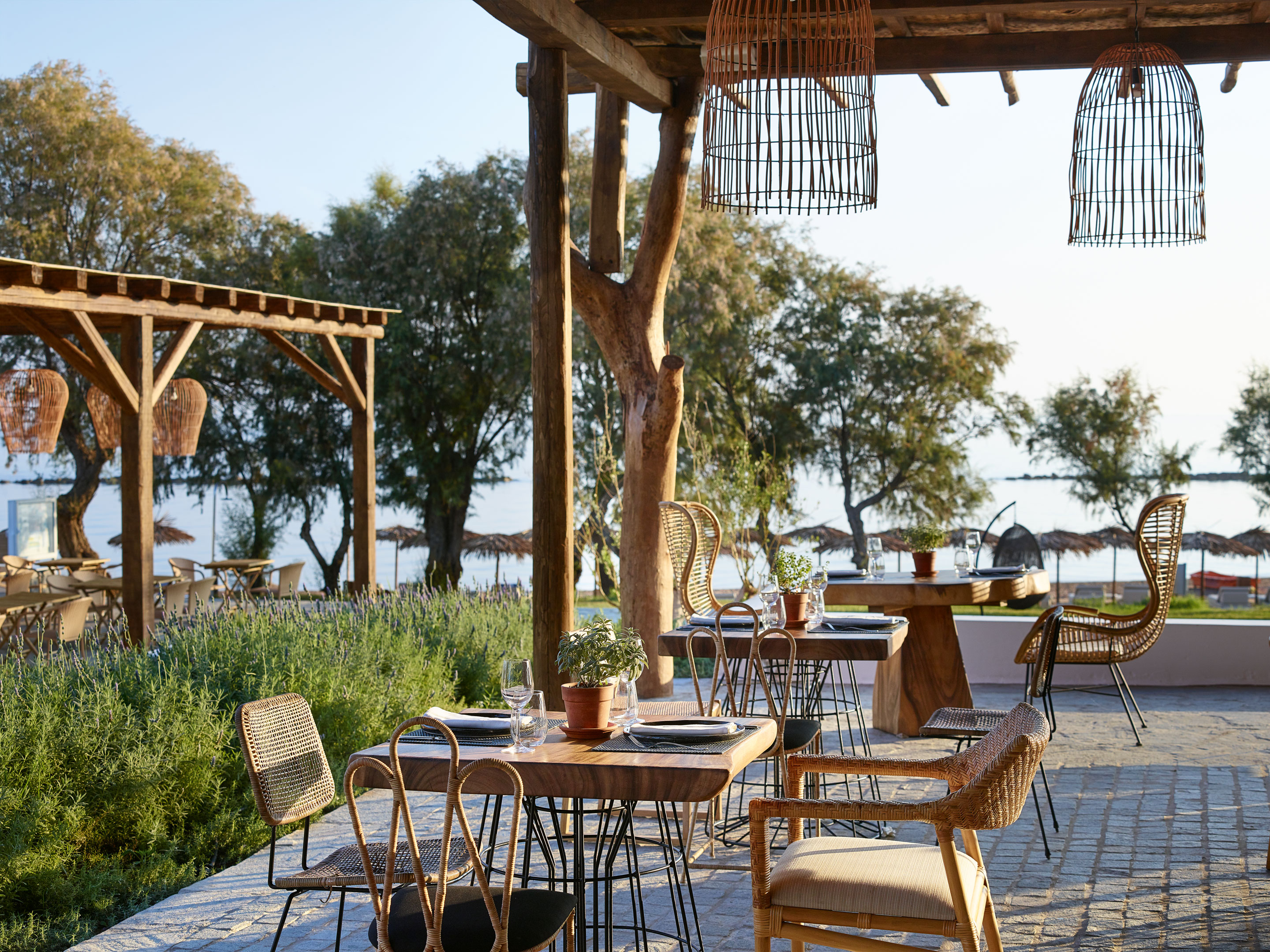 Grecotel Casa Marron