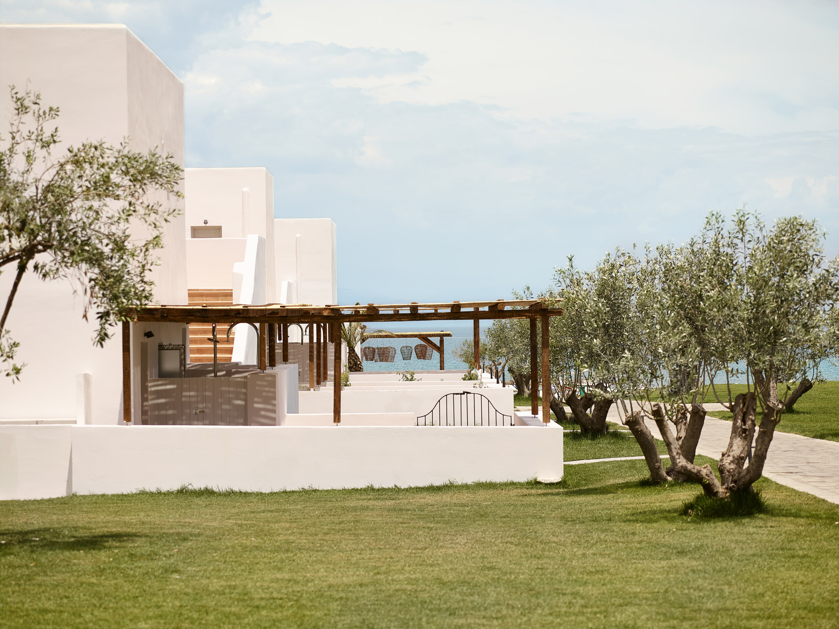 Grecotel Casa Marron