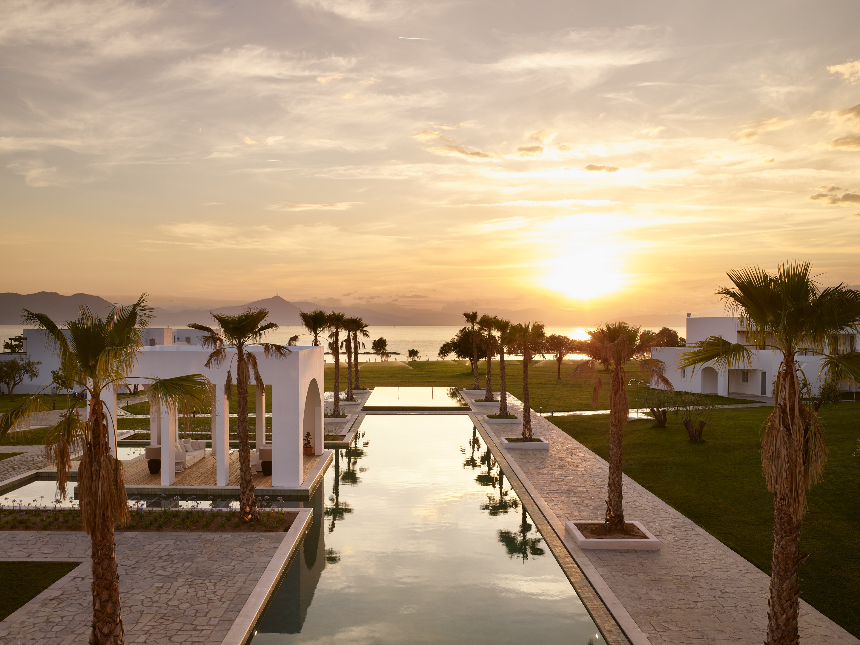 Grecotel Casa Marron