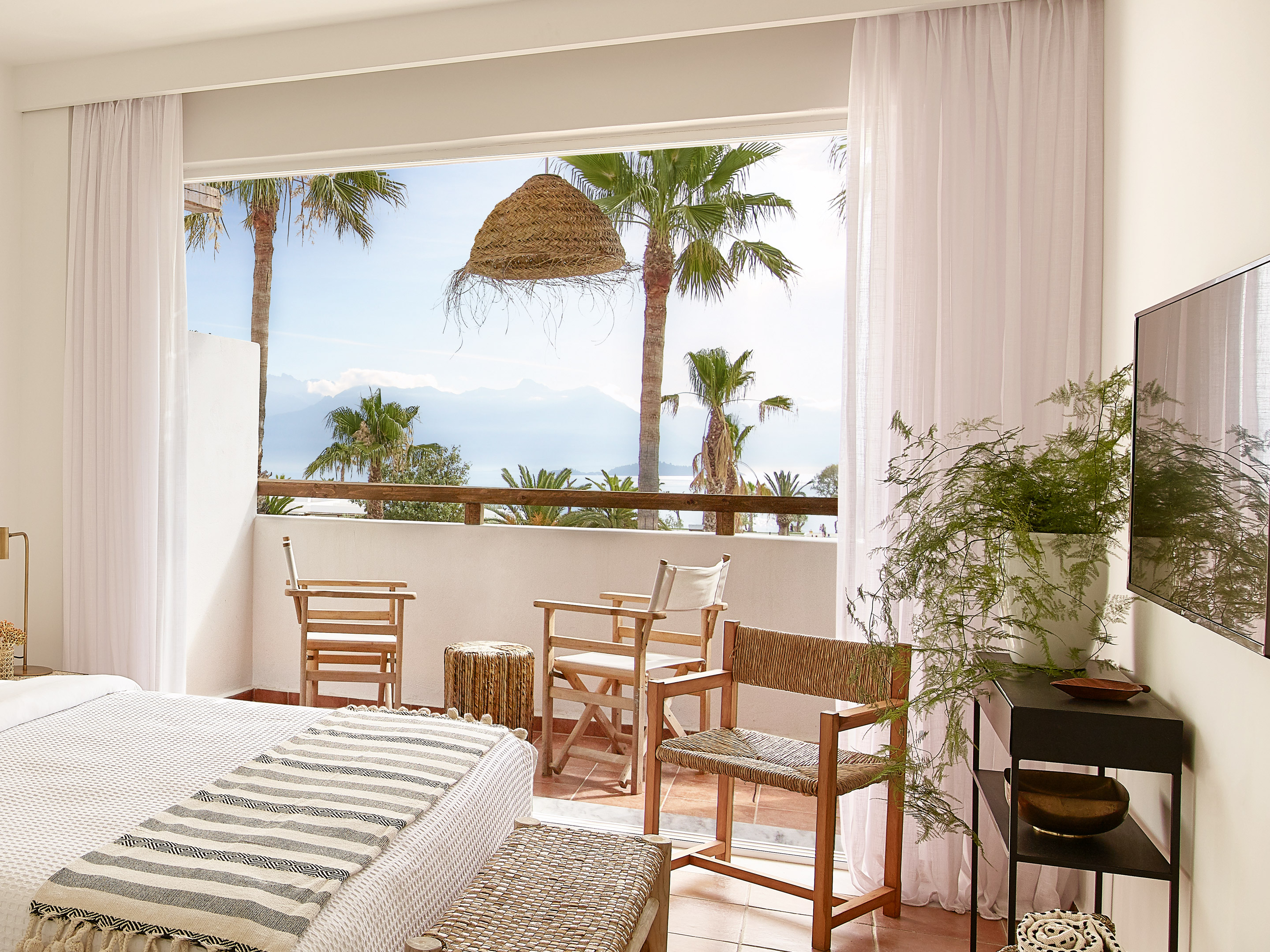 Grecotel Casa Marron