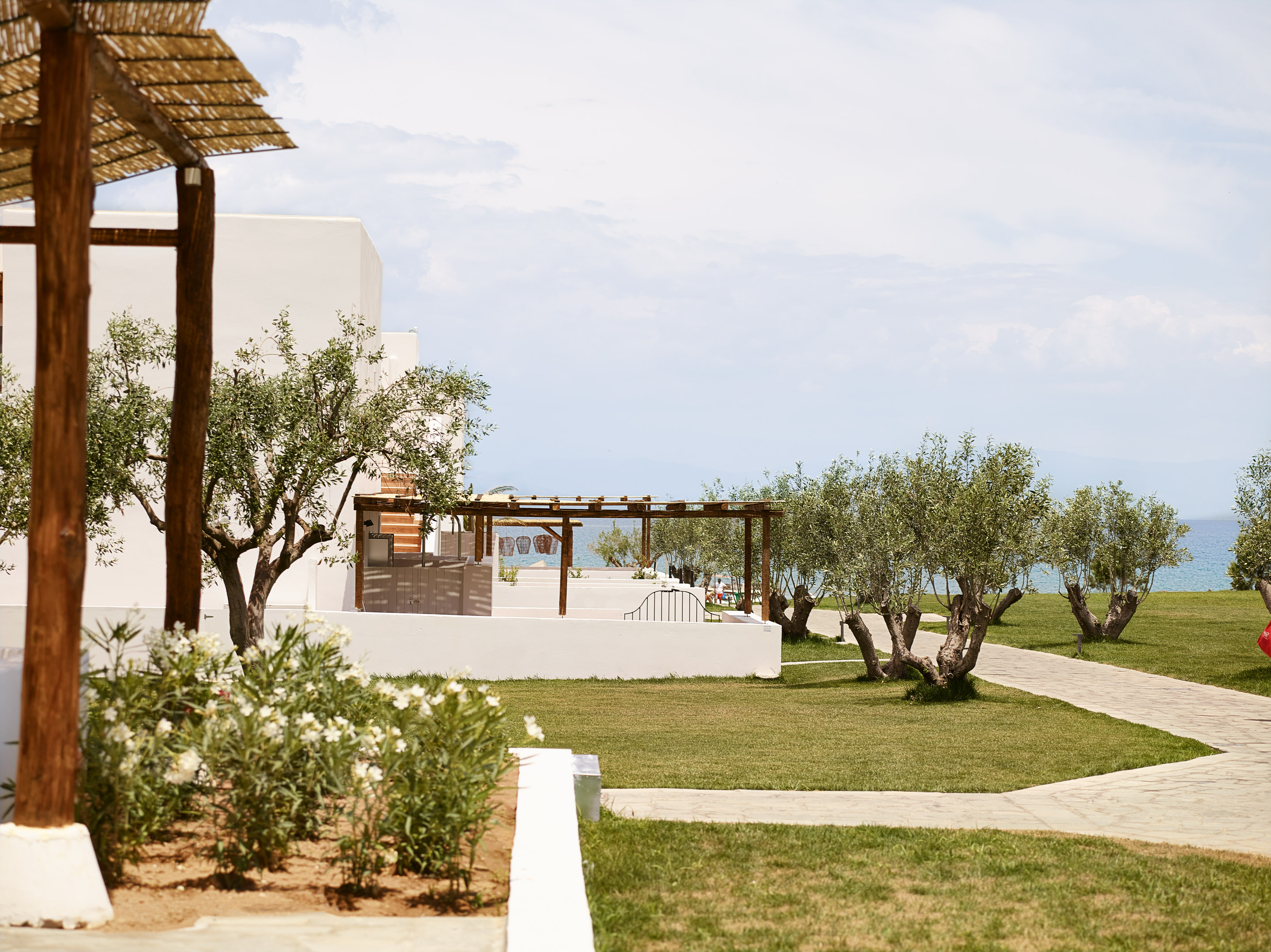 Grecotel Casa Marron