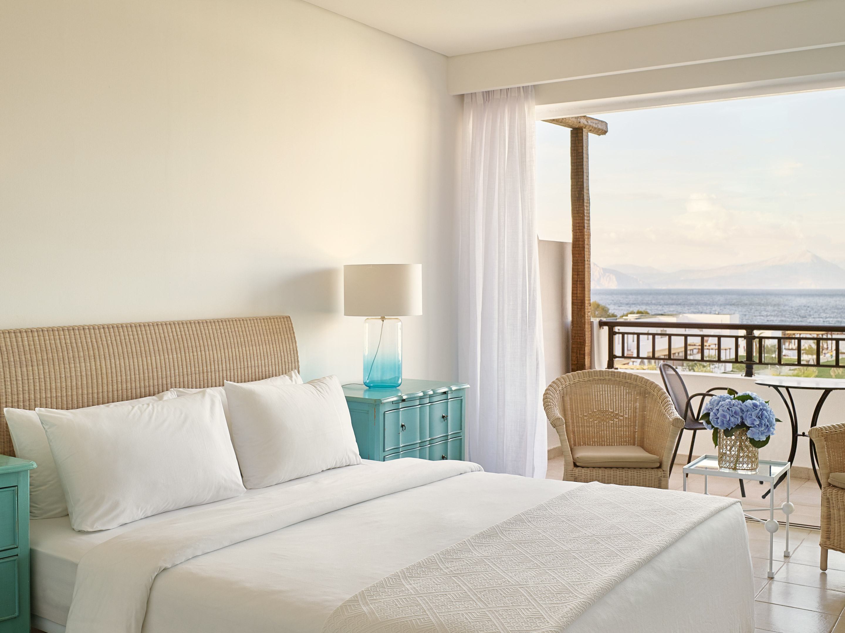 Grecotel Casa Marron