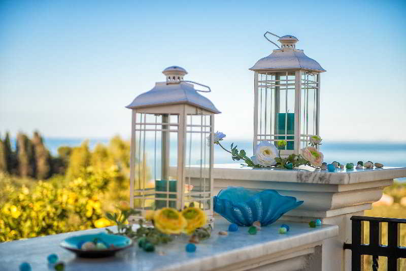 Frido Luxury Villa & Spa