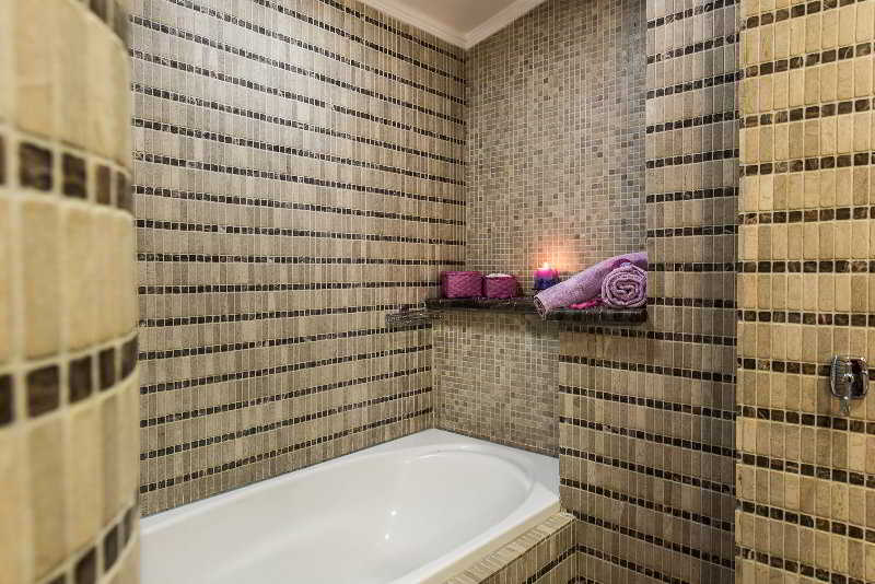 Frido Luxury Villa & Spa