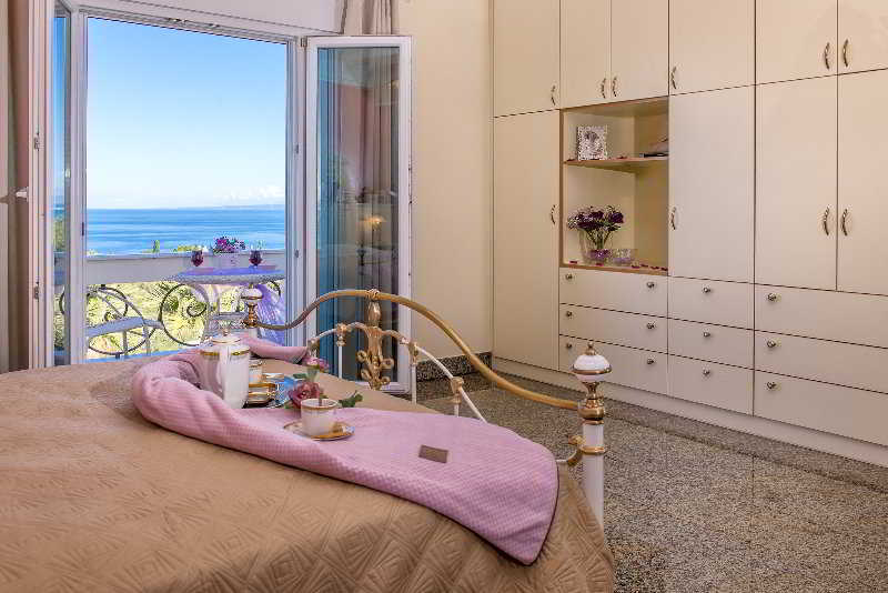 Frido Luxury Villa & Spa