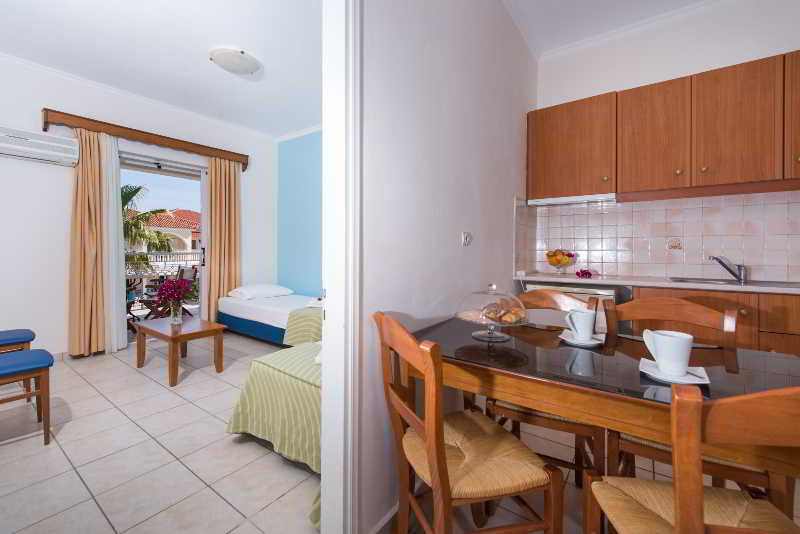 Edelweiss Hotel