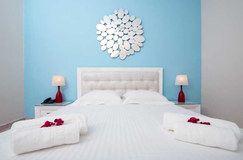 Edelweiss Hotel