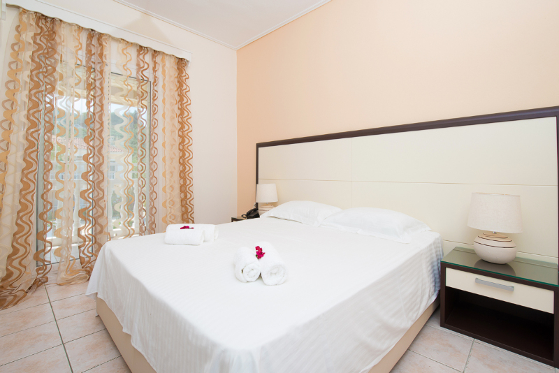 Edelweiss Hotel