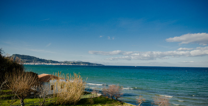 Locanda