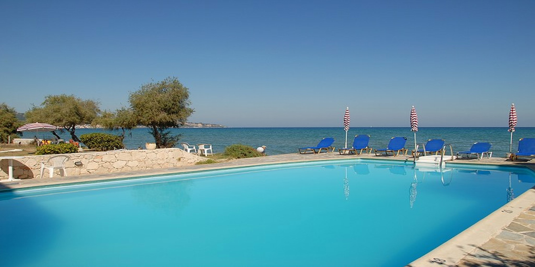 Locanda