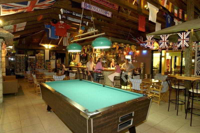 Plaza Pallas Hotel