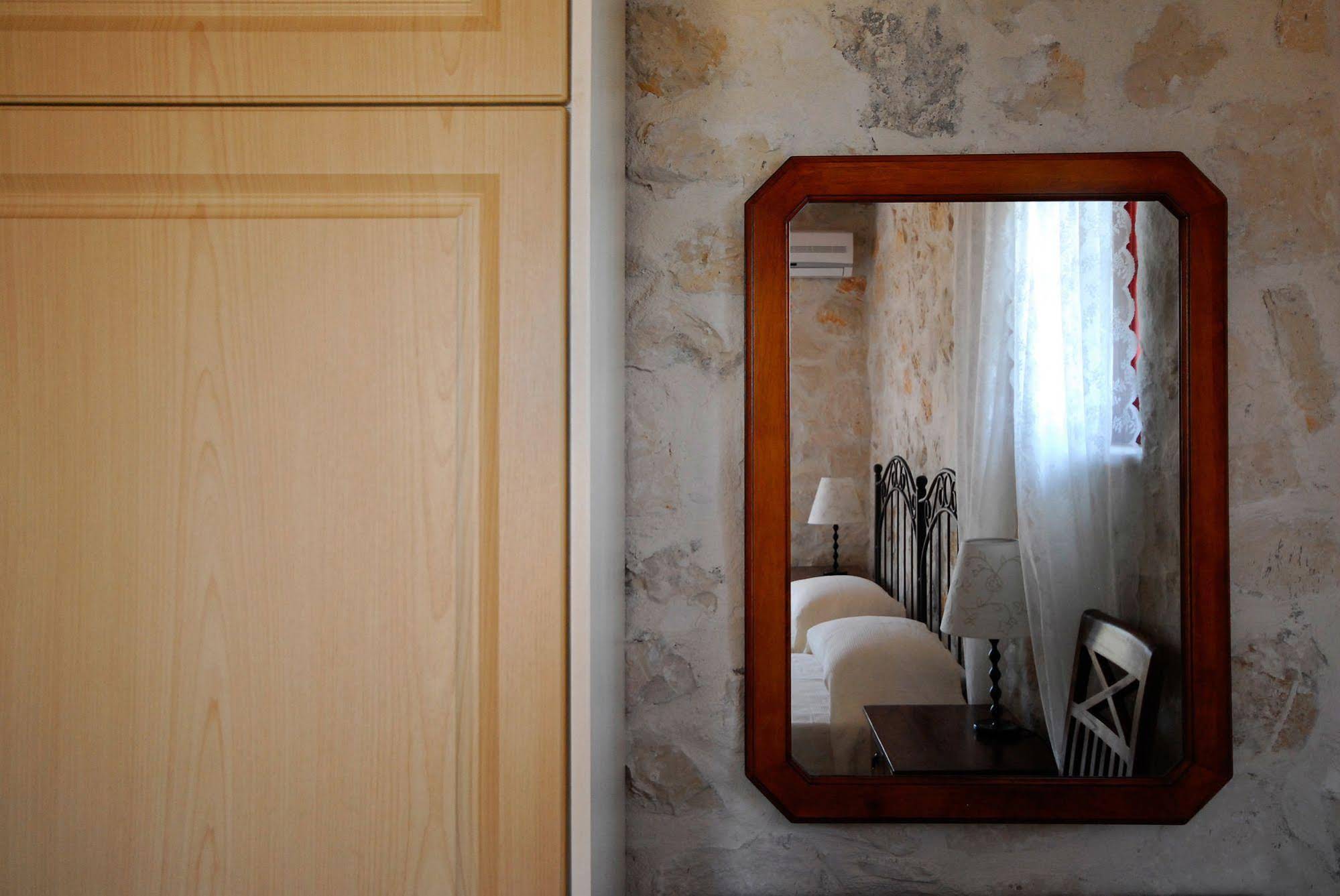 Zakynthos Residence