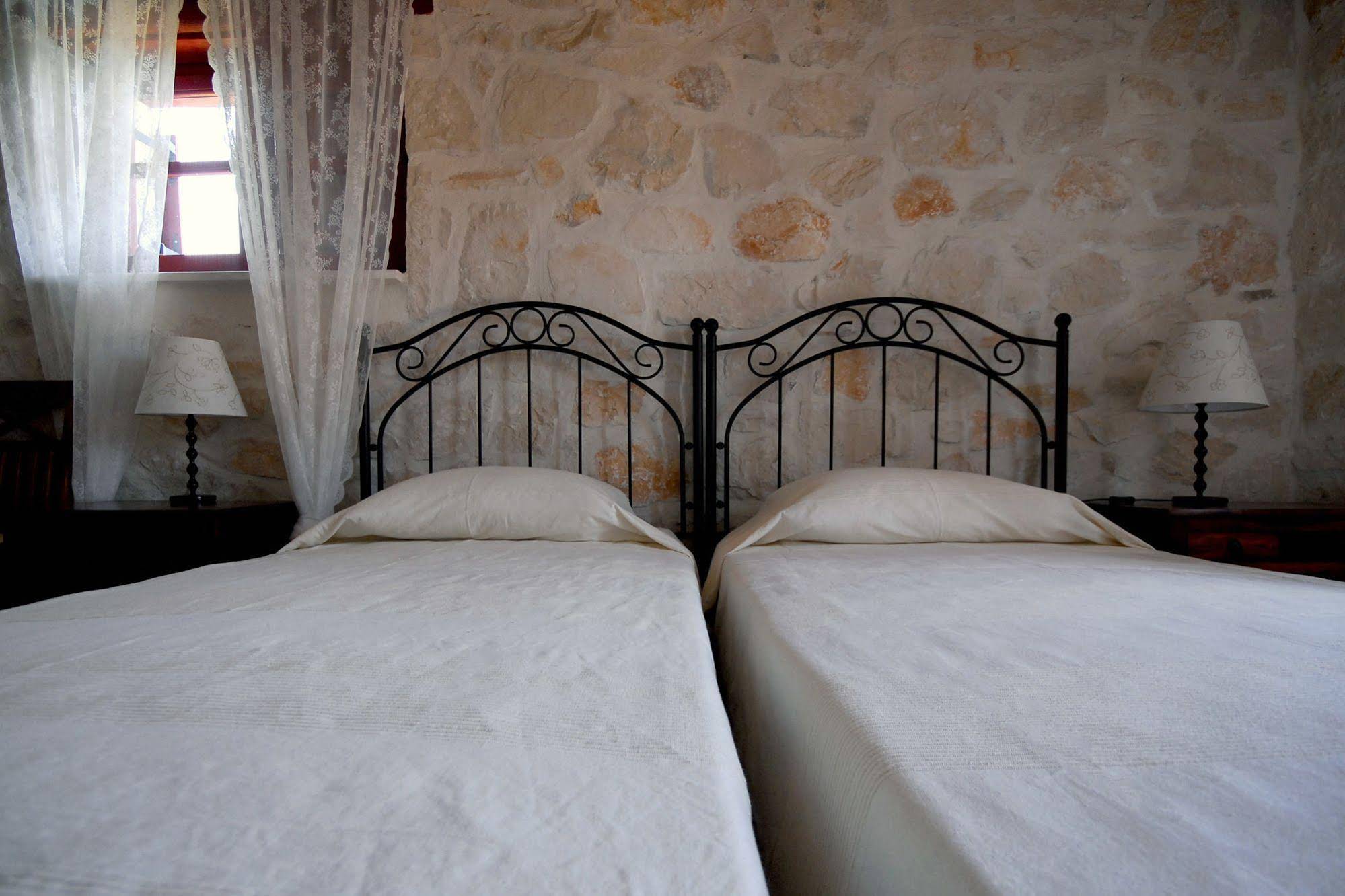 Zakynthos Residence