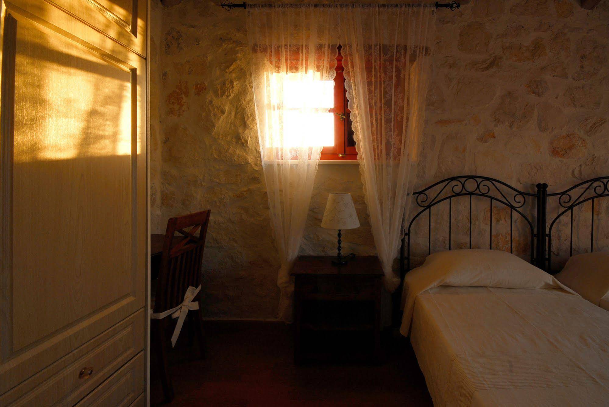 Zakynthos Residence