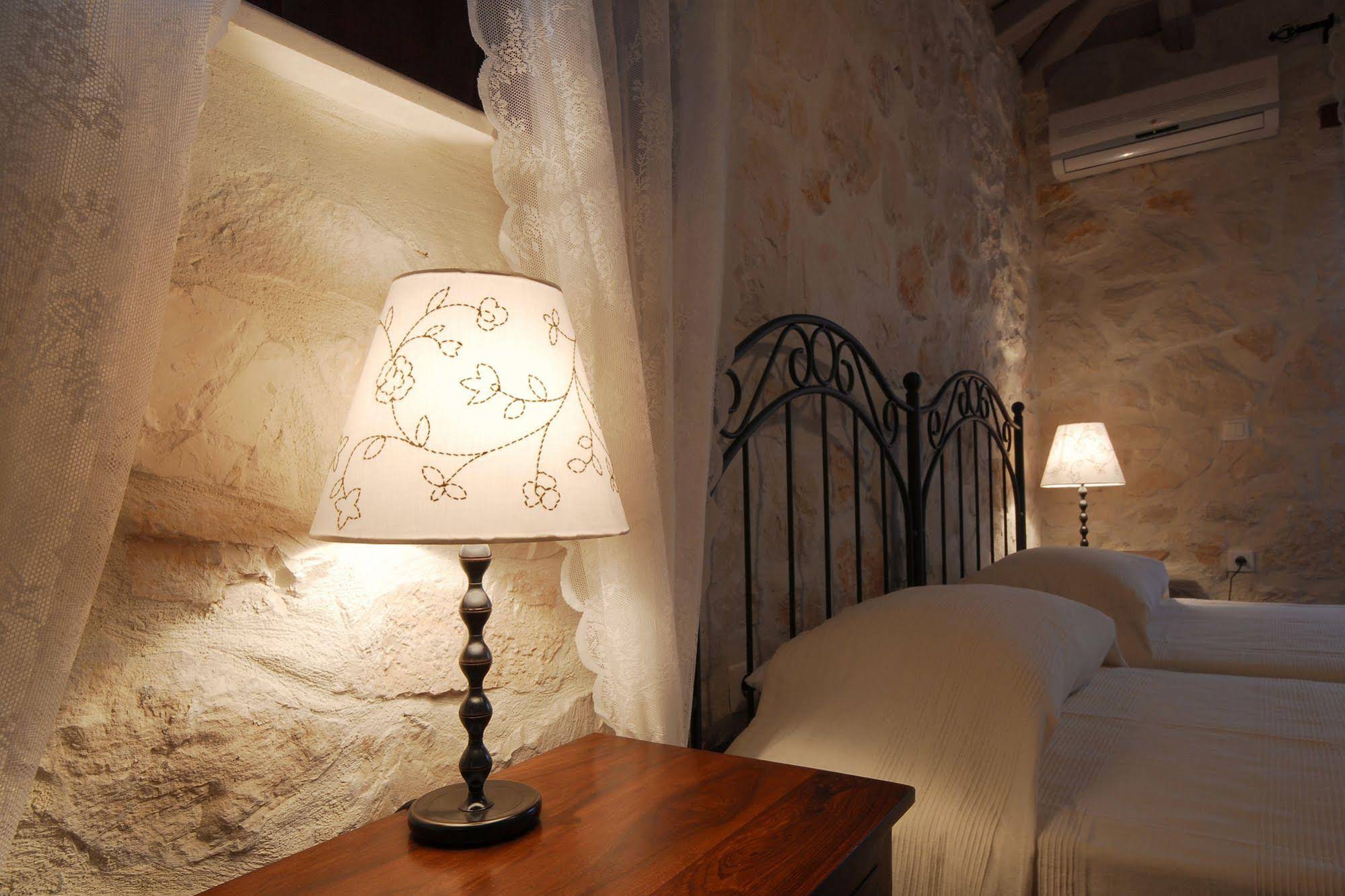 Zakynthos Residence