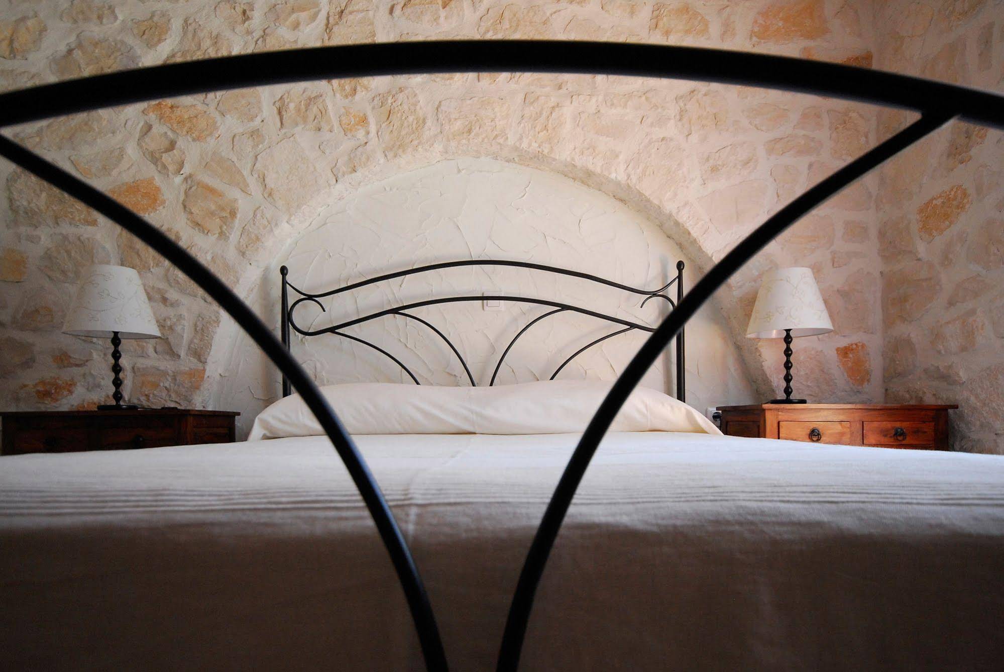 Zakynthos Residence