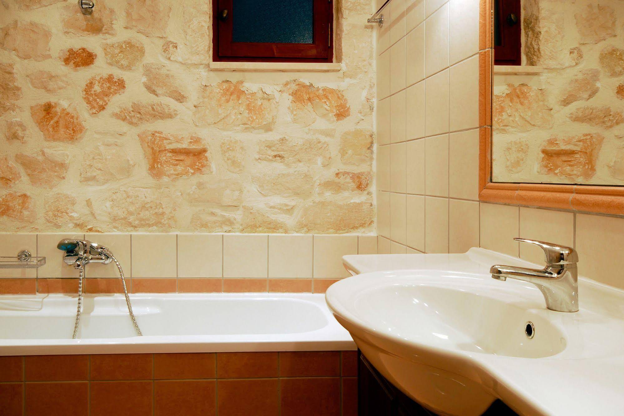 Zakynthos Residence