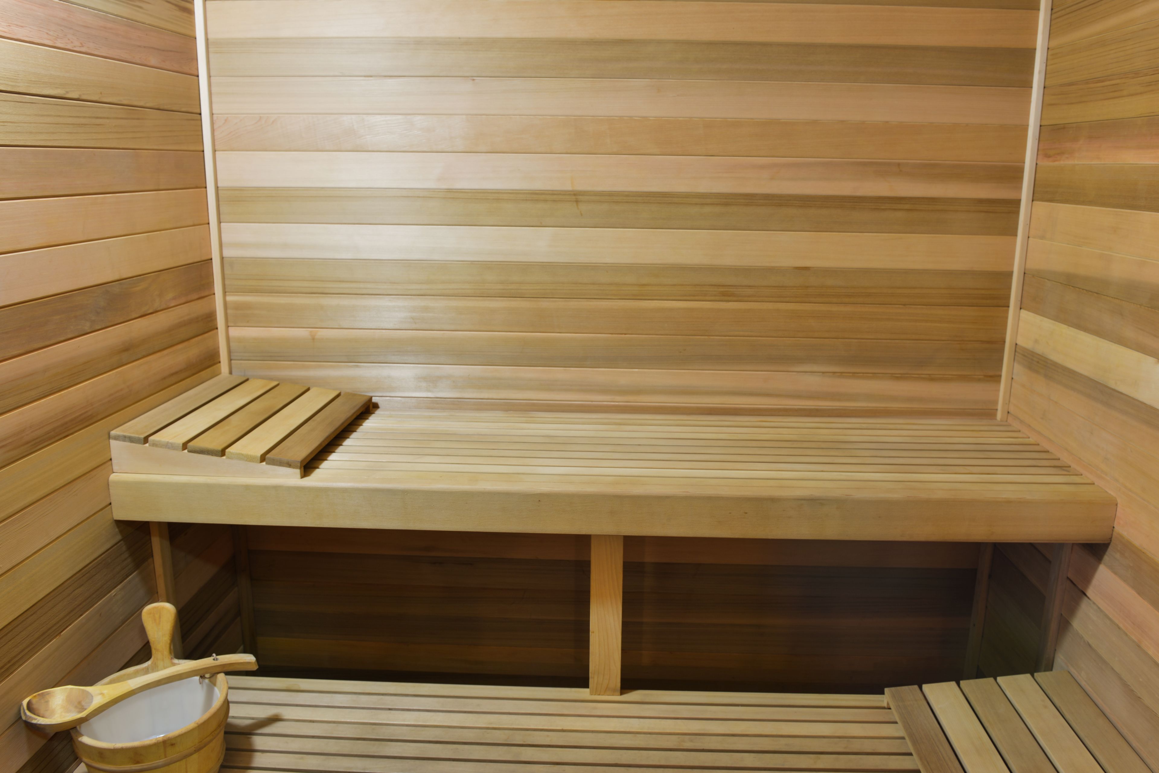 Hotel Plaza JuanCarlos