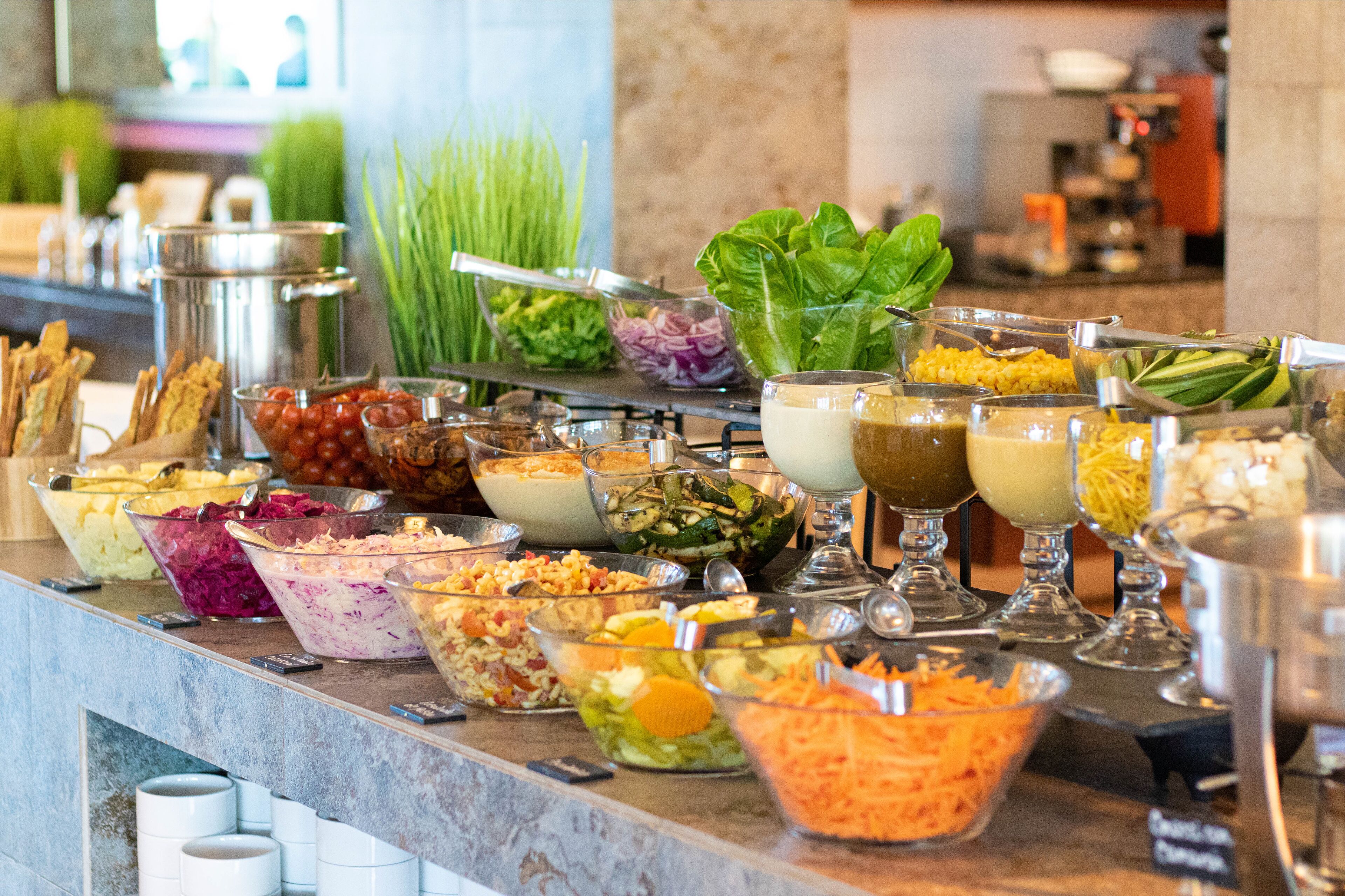 Hotel Plaza JuanCarlos