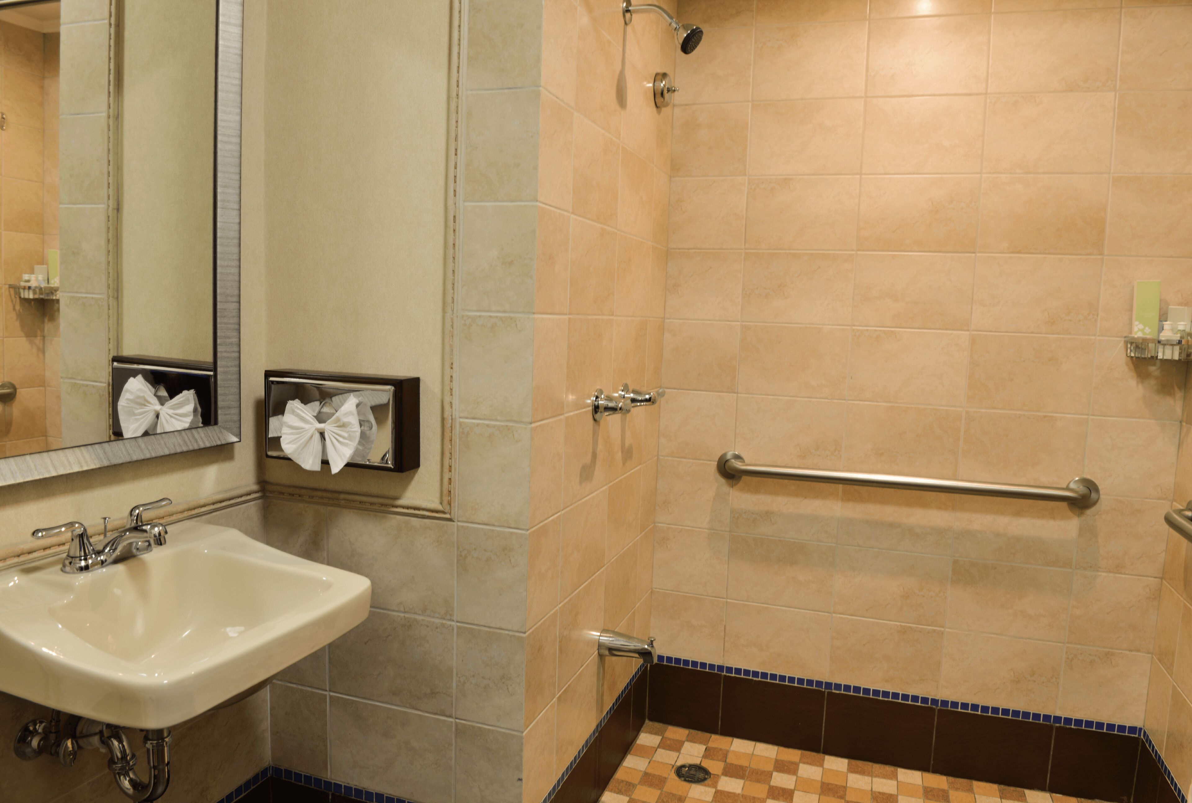 Hotel Plaza JuanCarlos