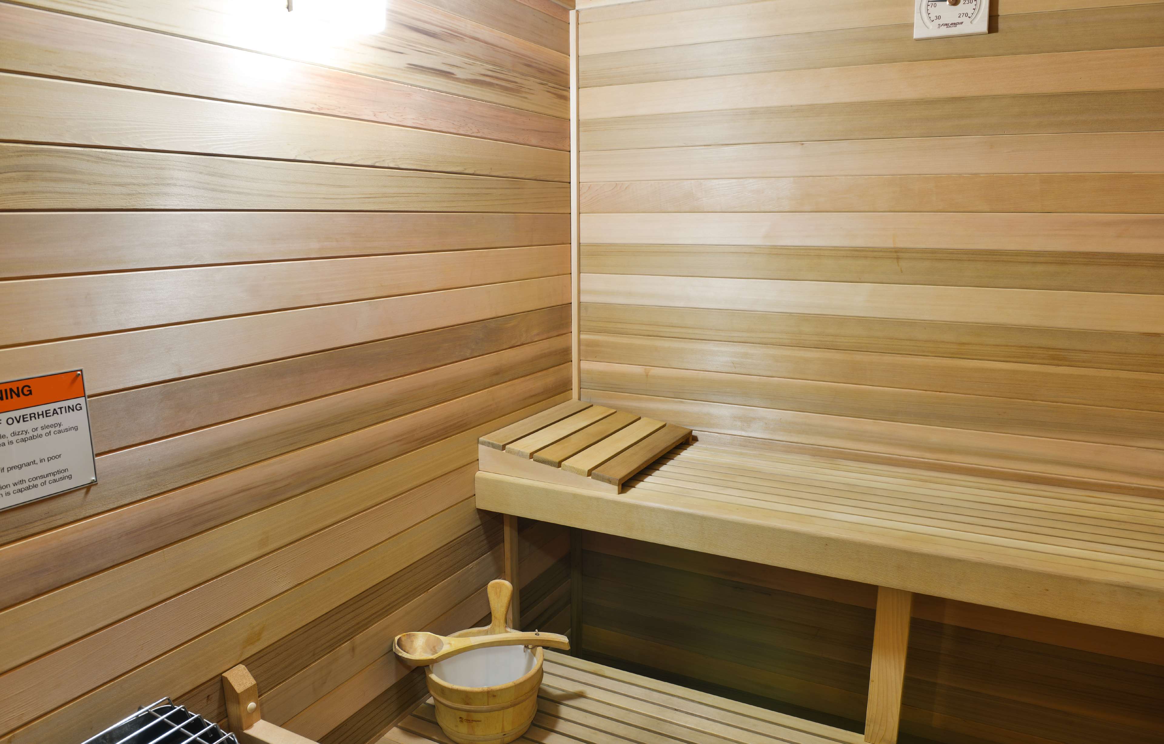 Hotel Plaza JuanCarlos