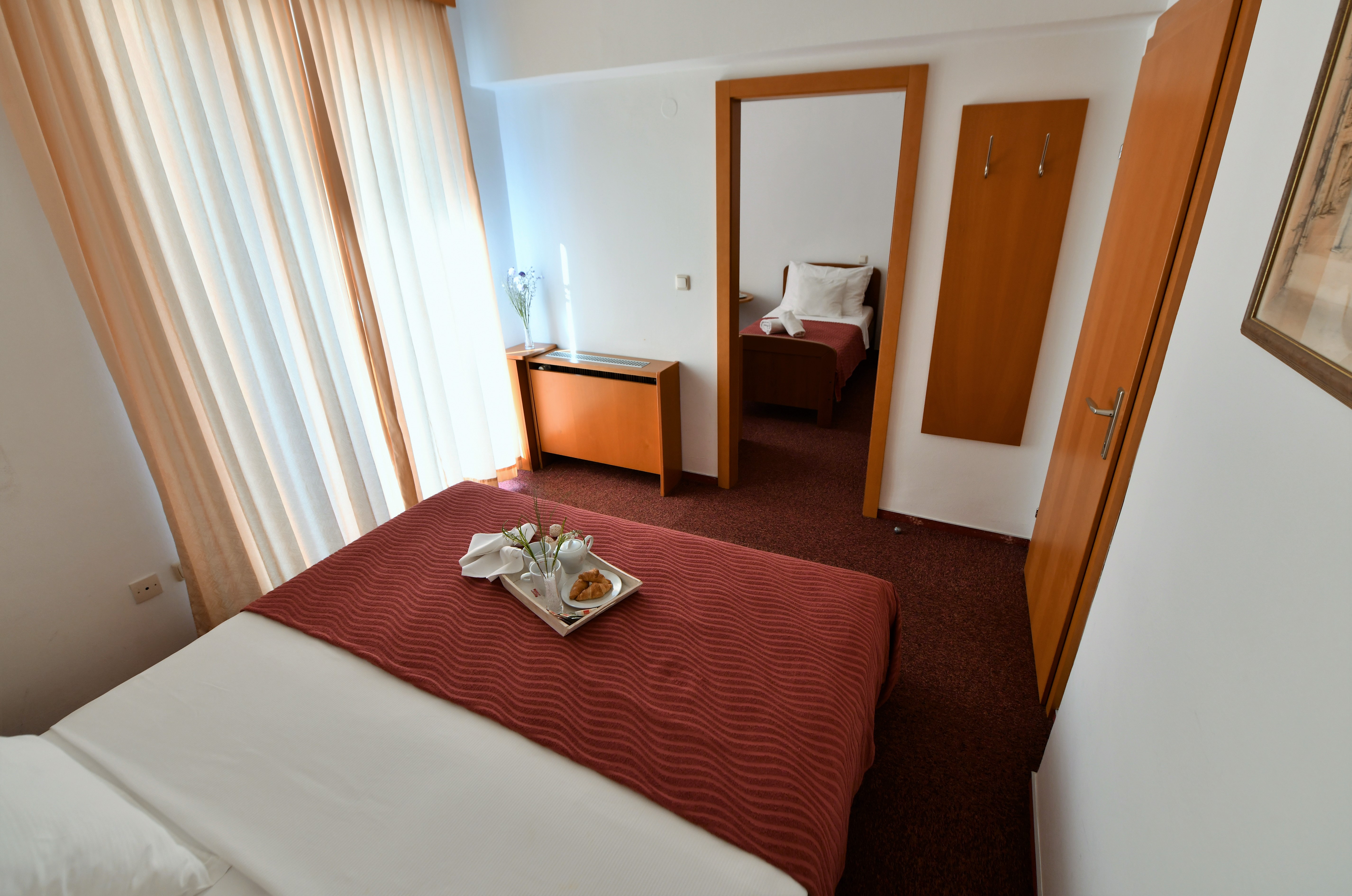 Alkar Hotel