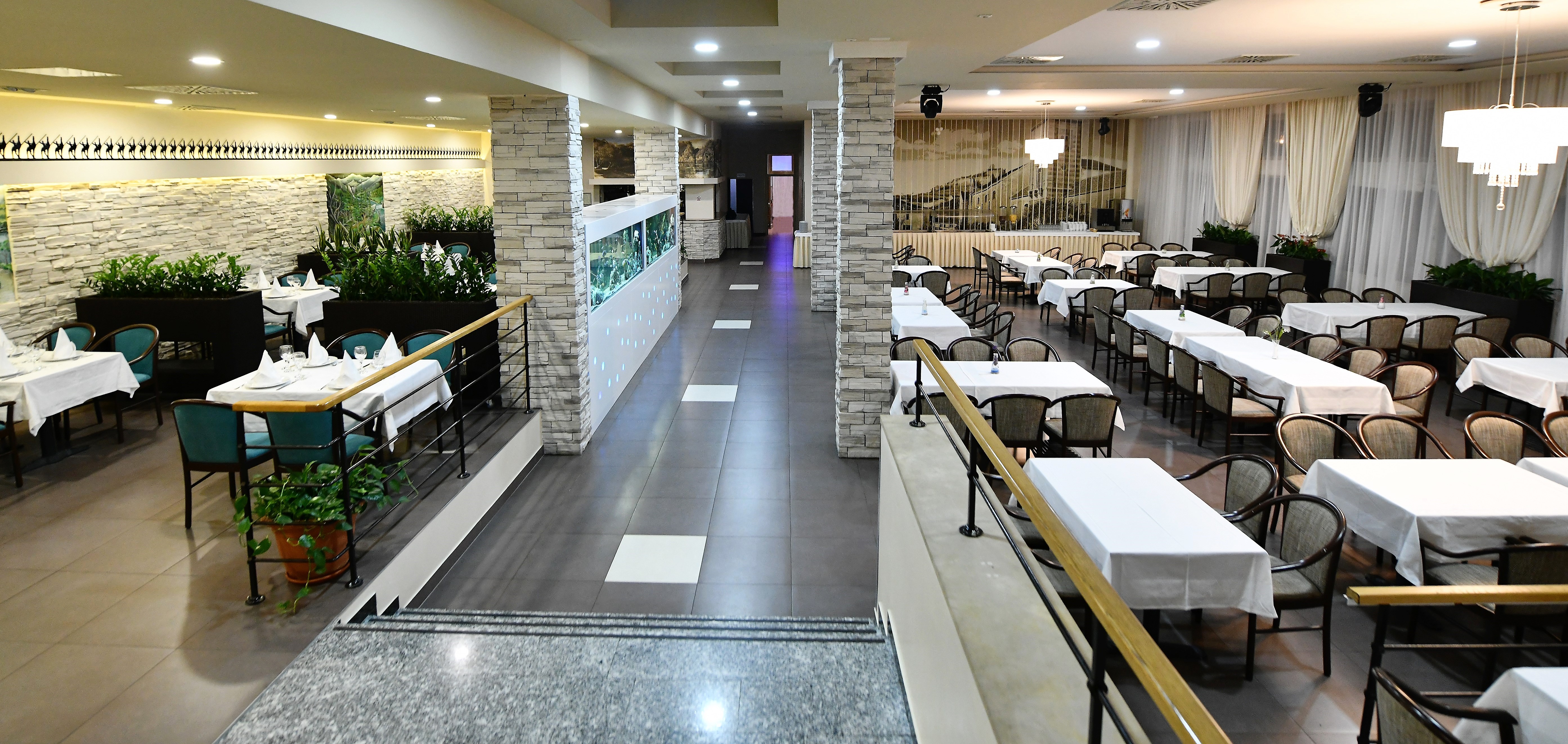 Alkar Hotel