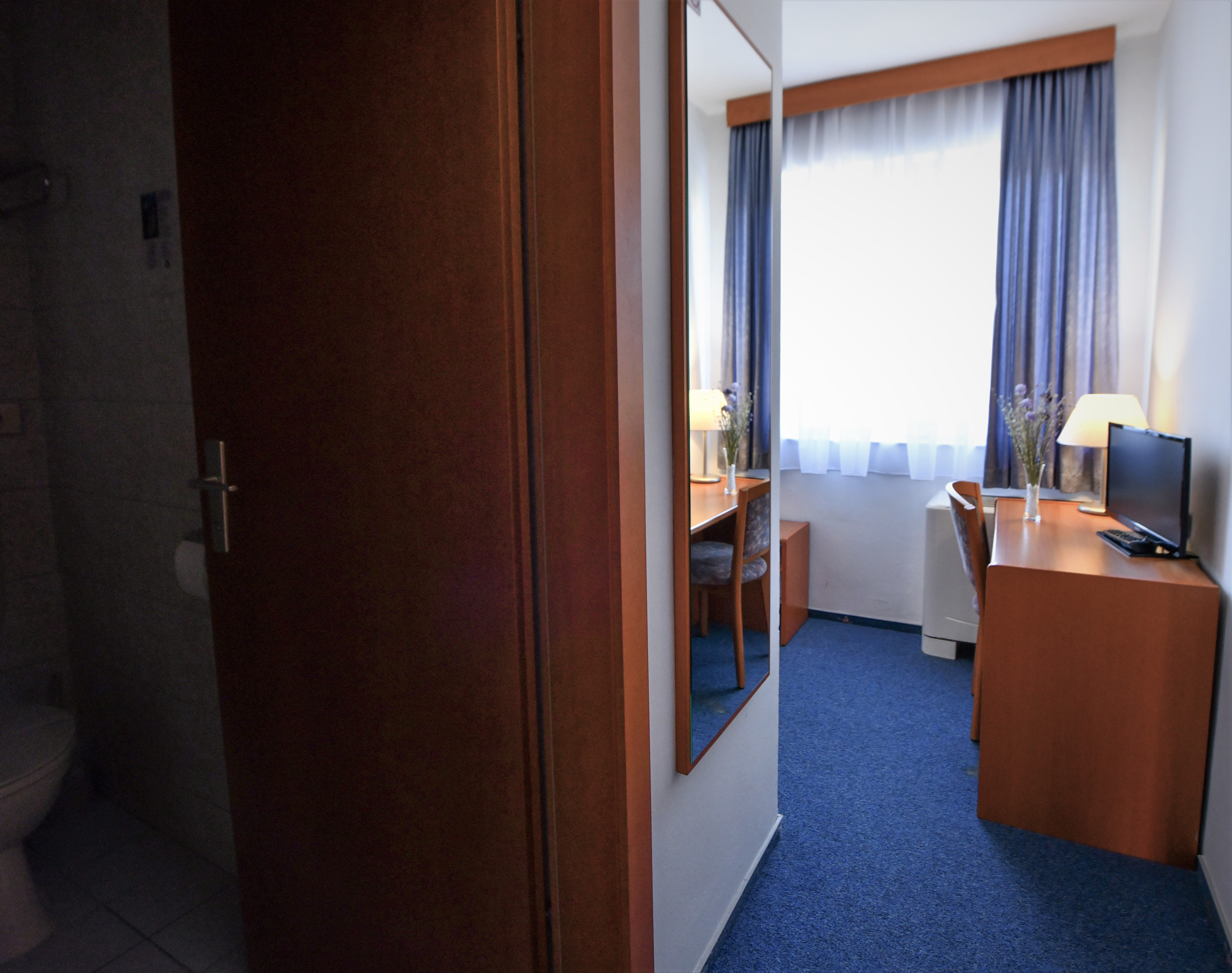 Alkar Hotel