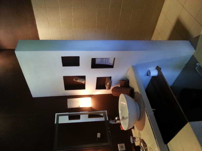 Anda Amed Resort