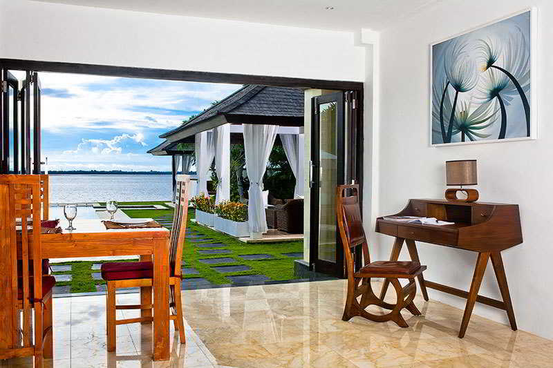 Sunset Villa by Premier Hospitality Asia