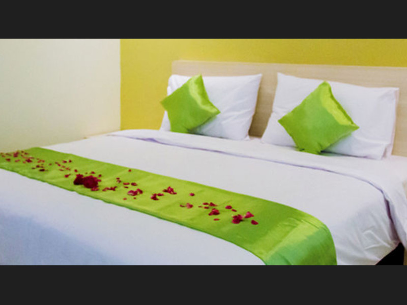 Best Inn Hotel