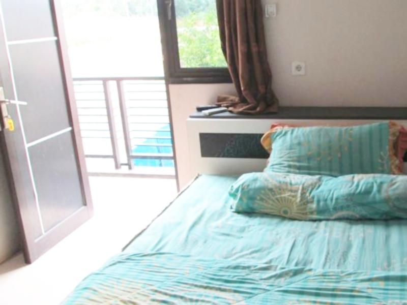 Garuda Guest House 1